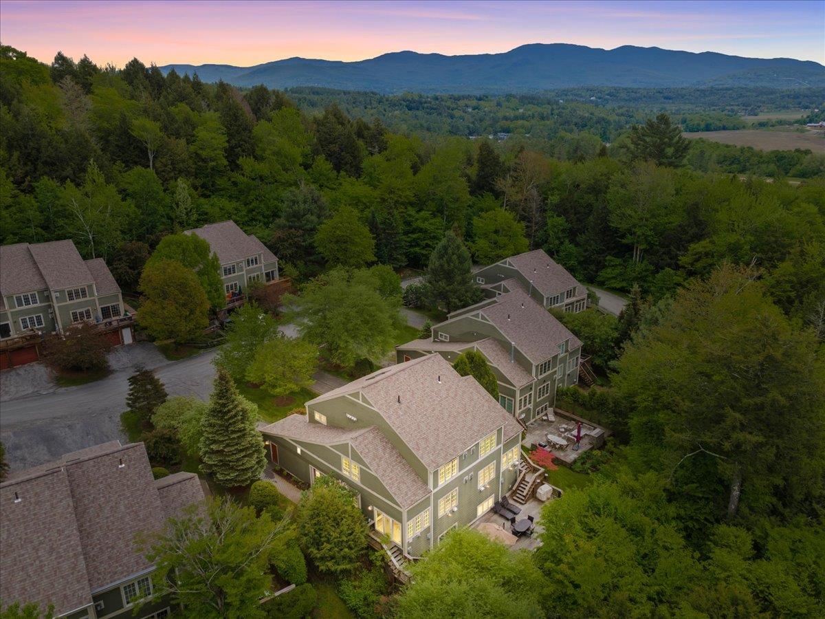 571 Topnotch Drive Property Photo 45