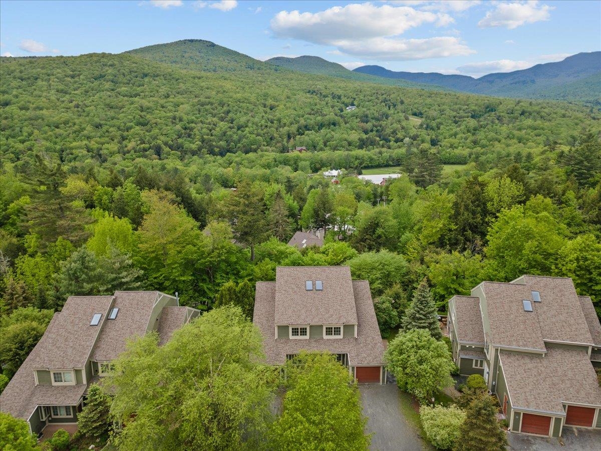 571 Topnotch Drive Property Photo 46