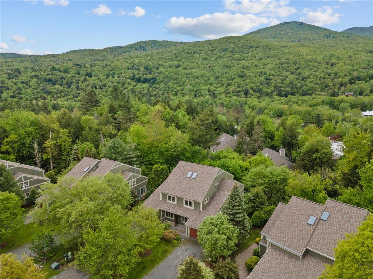 571 Topnotch Drive Property Photo 47