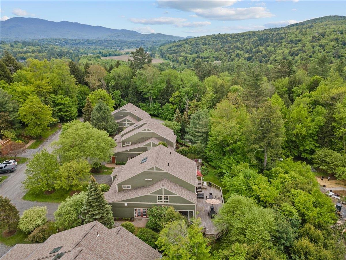 571 Topnotch Drive Property Photo 48