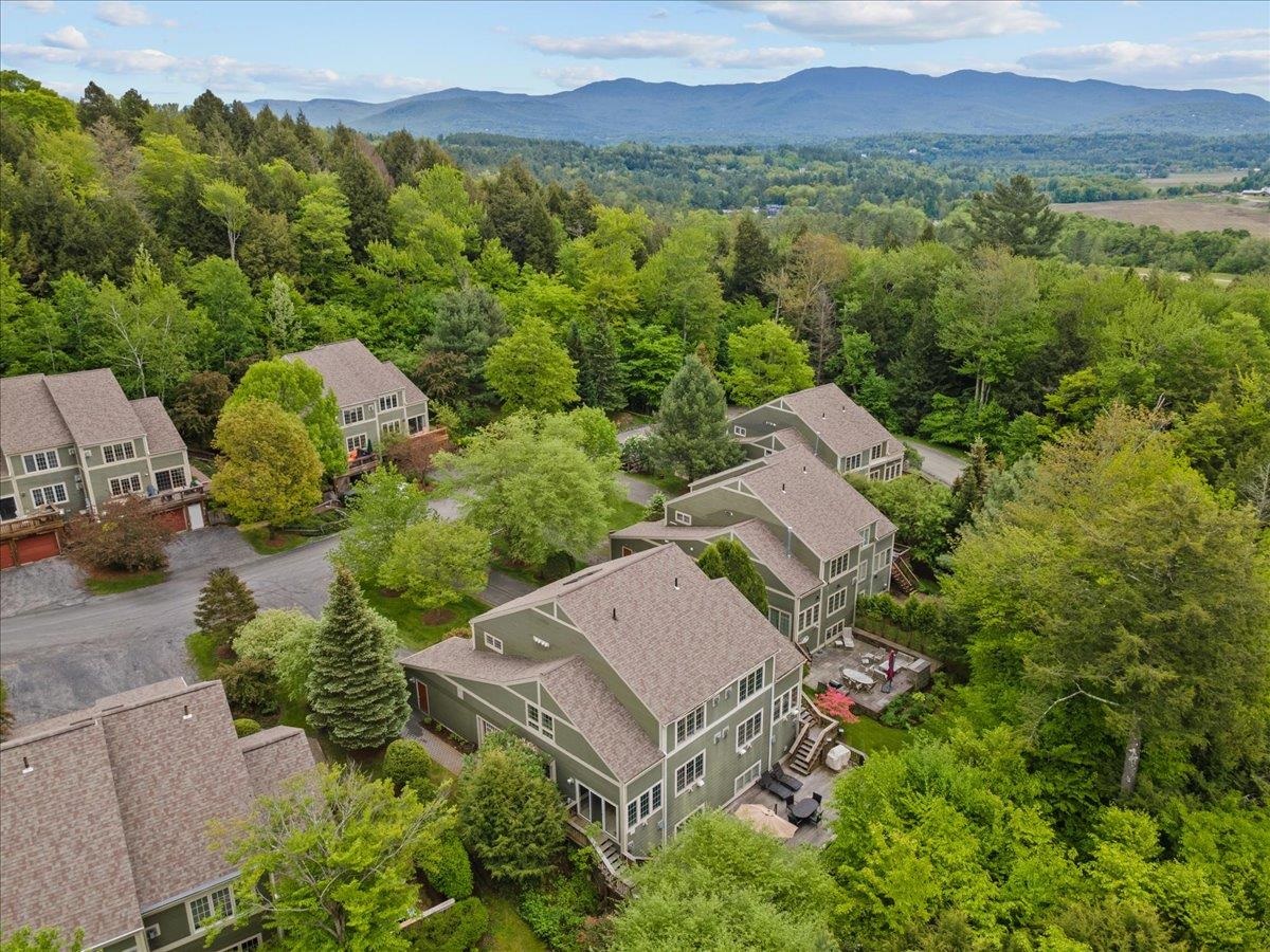 571 Topnotch Drive Property Photo 49