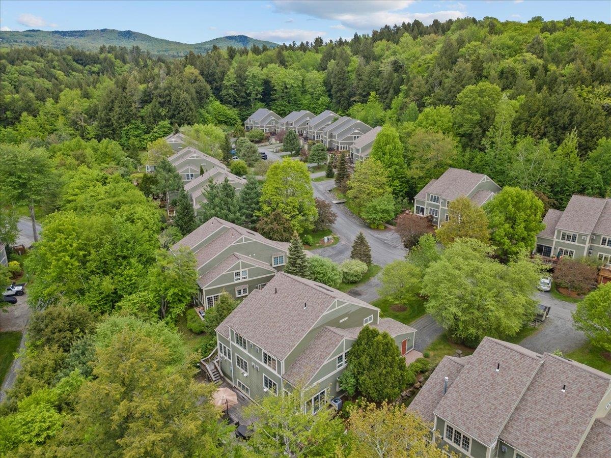 571 Topnotch Drive Property Photo 50