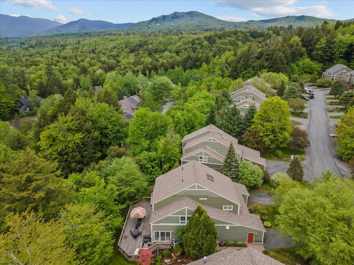 571 Topnotch Drive Property Photo 51