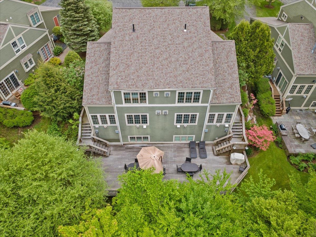 571 Topnotch Drive Property Photo 52