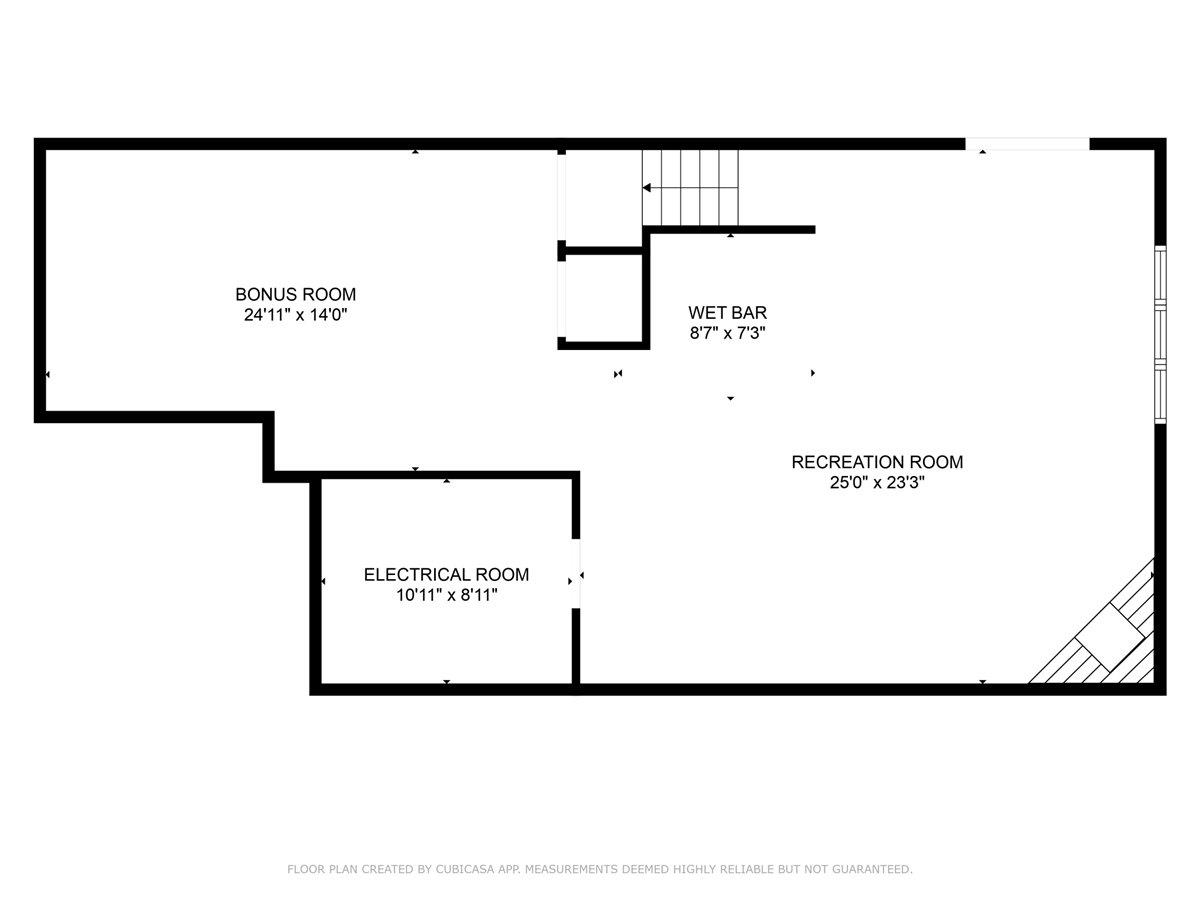 571 Topnotch Drive Property Photo 53