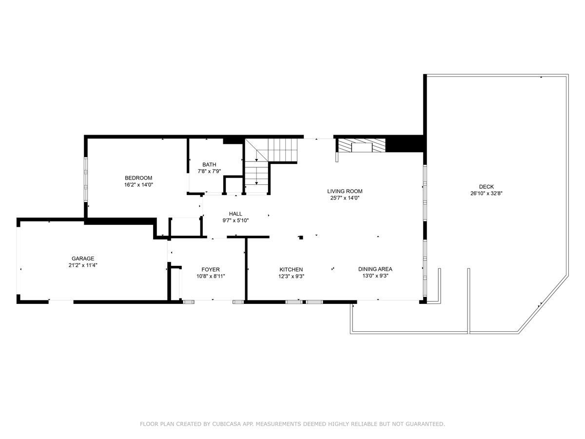 571 Topnotch Drive Property Photo 54
