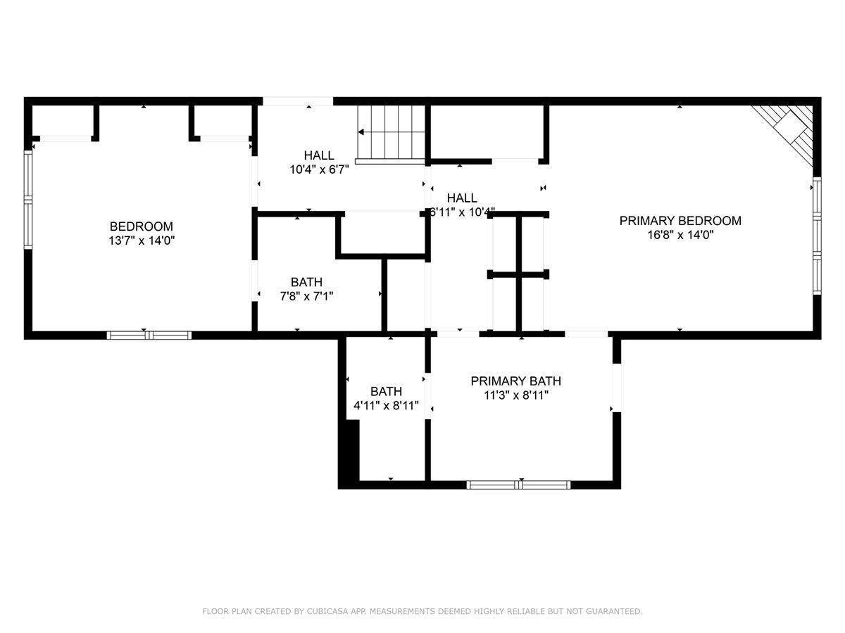 571 Topnotch Drive Property Photo 55