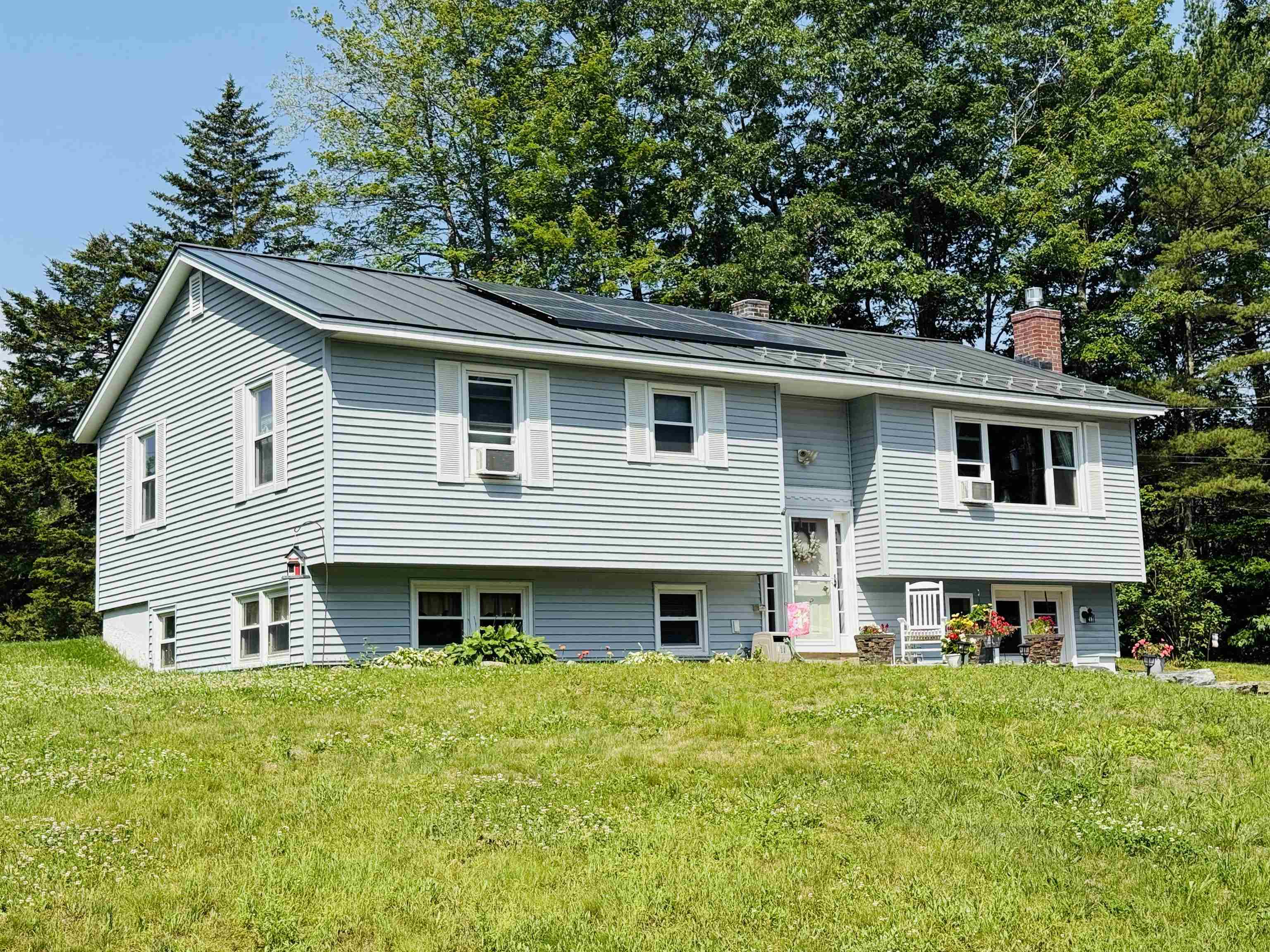 16 Pearce Circle Property Photo 1