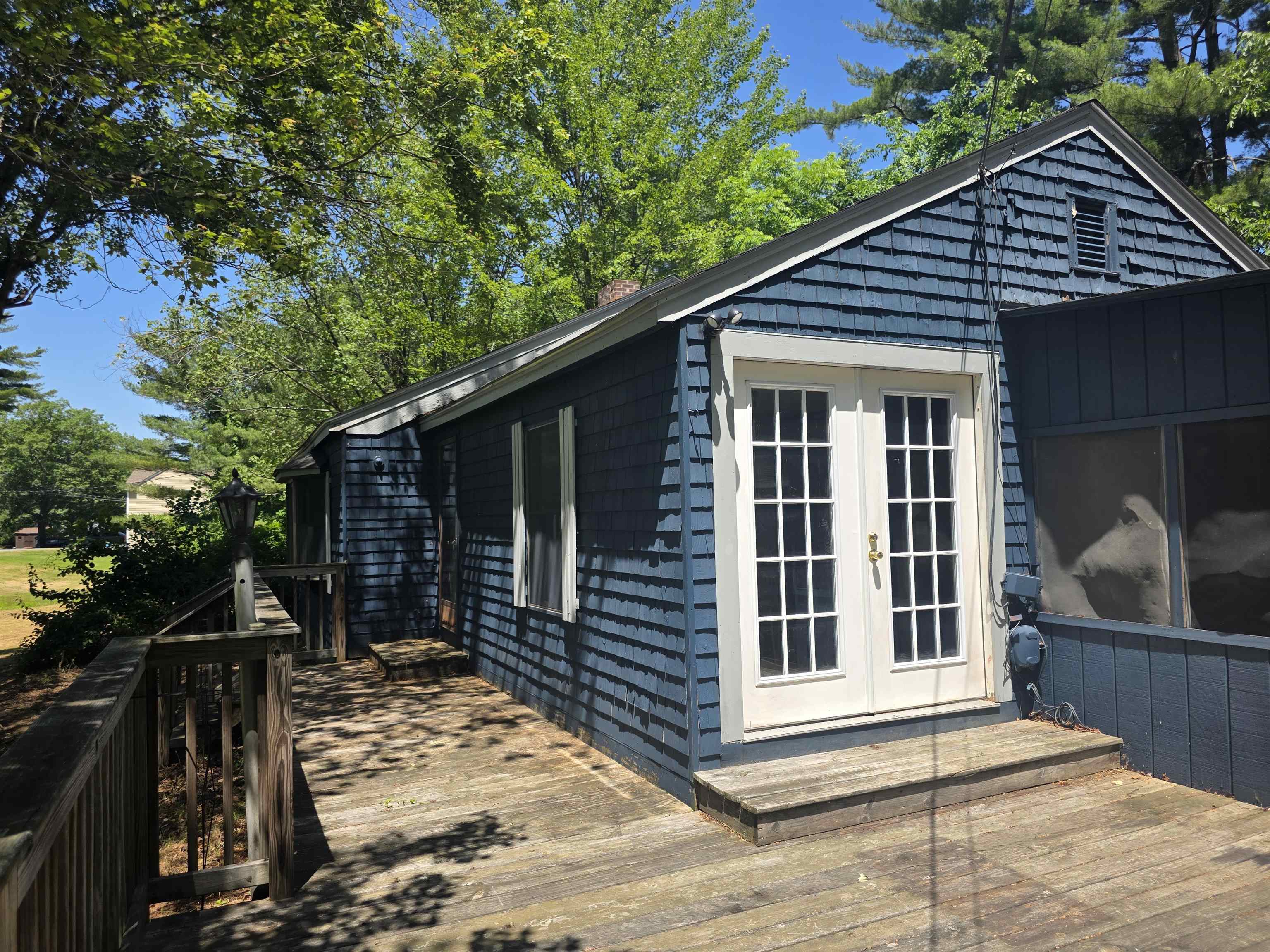26 Pasture Road Property Photo 1