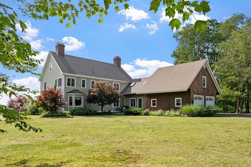 53 Lorenz Road Property Photo 1