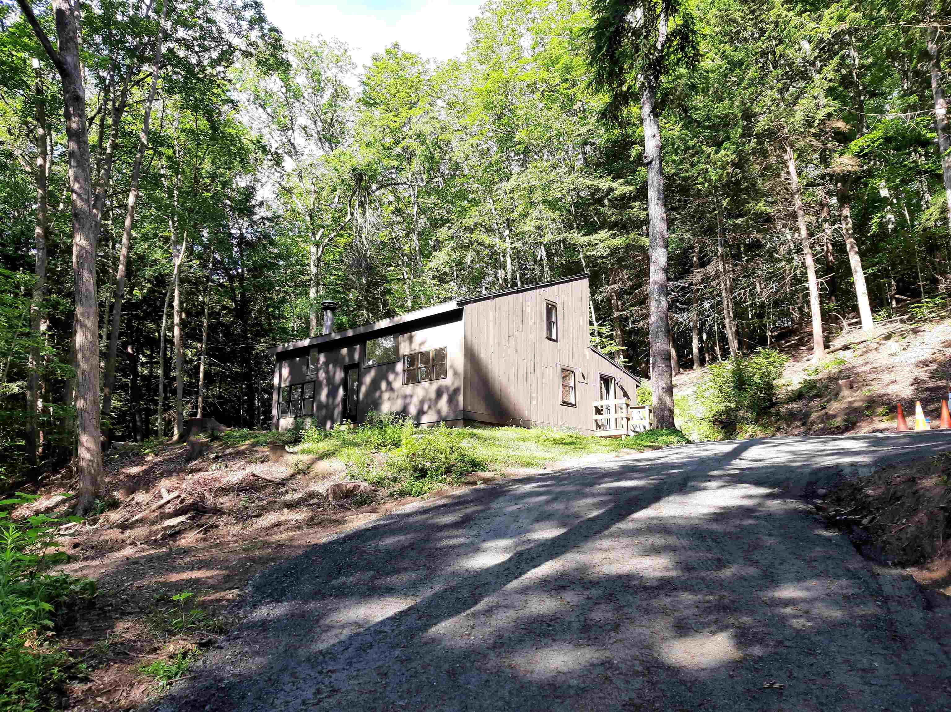 46 Jay Hill Road Property Photo 1