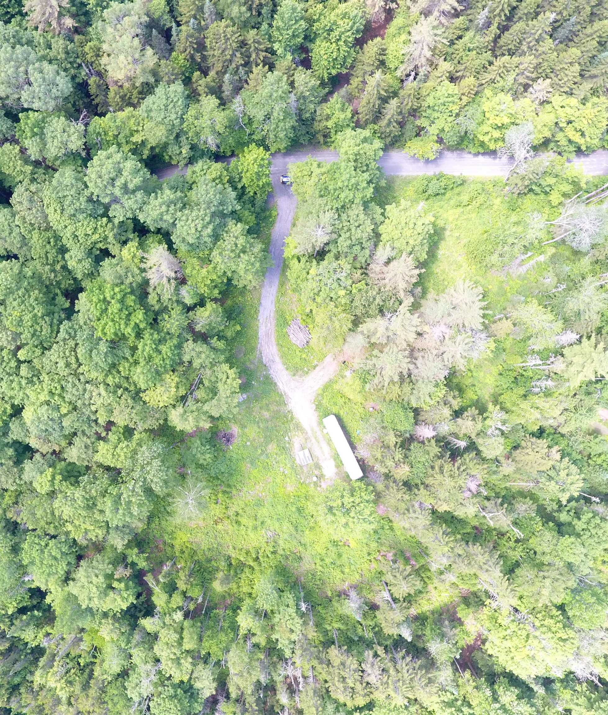 312 Old Cross Road
