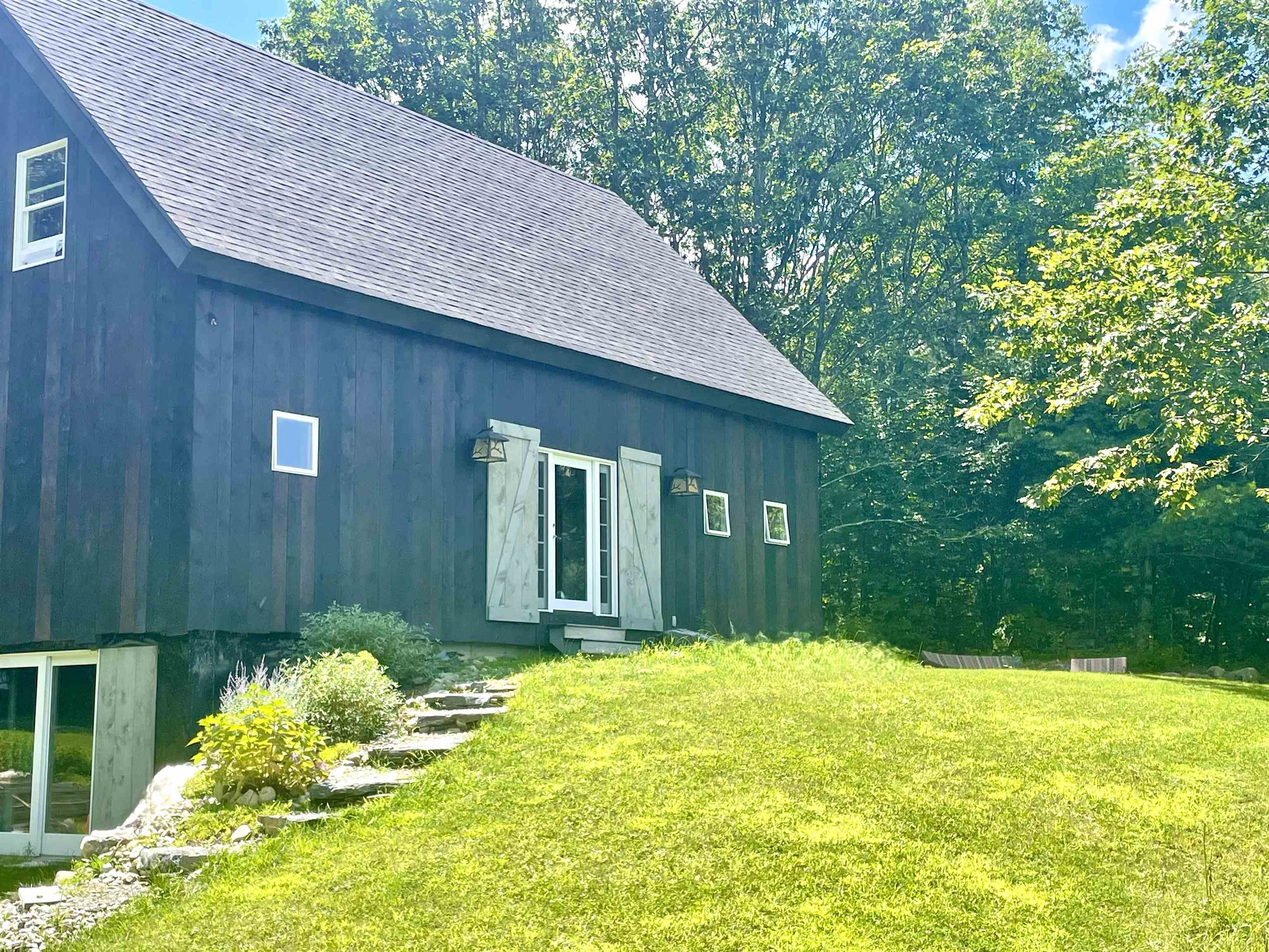 371 W Tinmouth Road