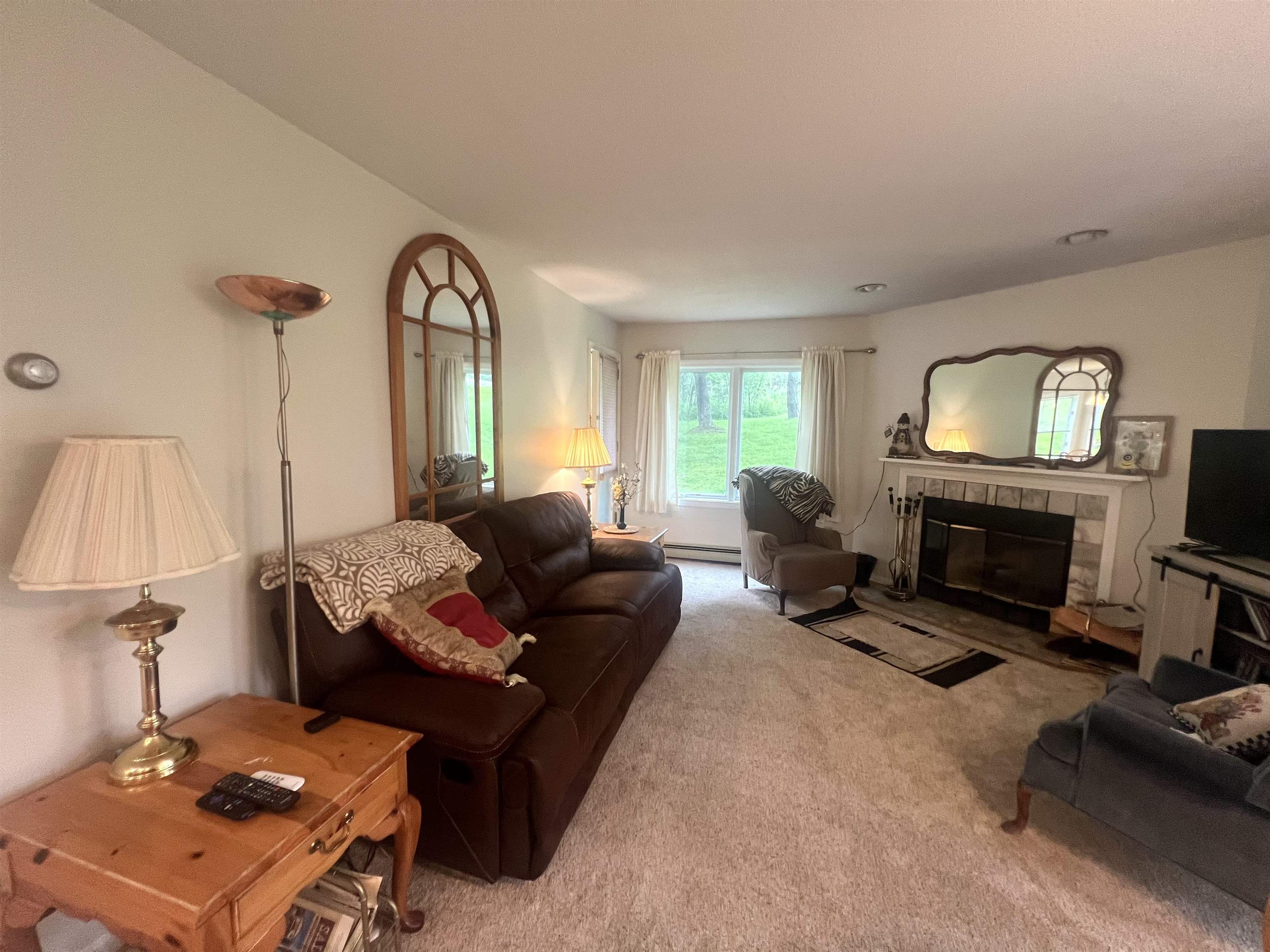 8B Deer Creek Property Photo 1