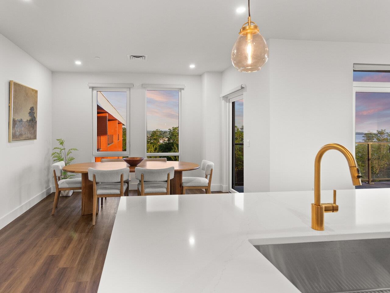 125 Cambrian Way Property Photo 7