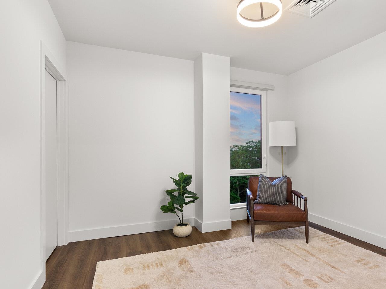 125 Cambrian Way Property Photo 13