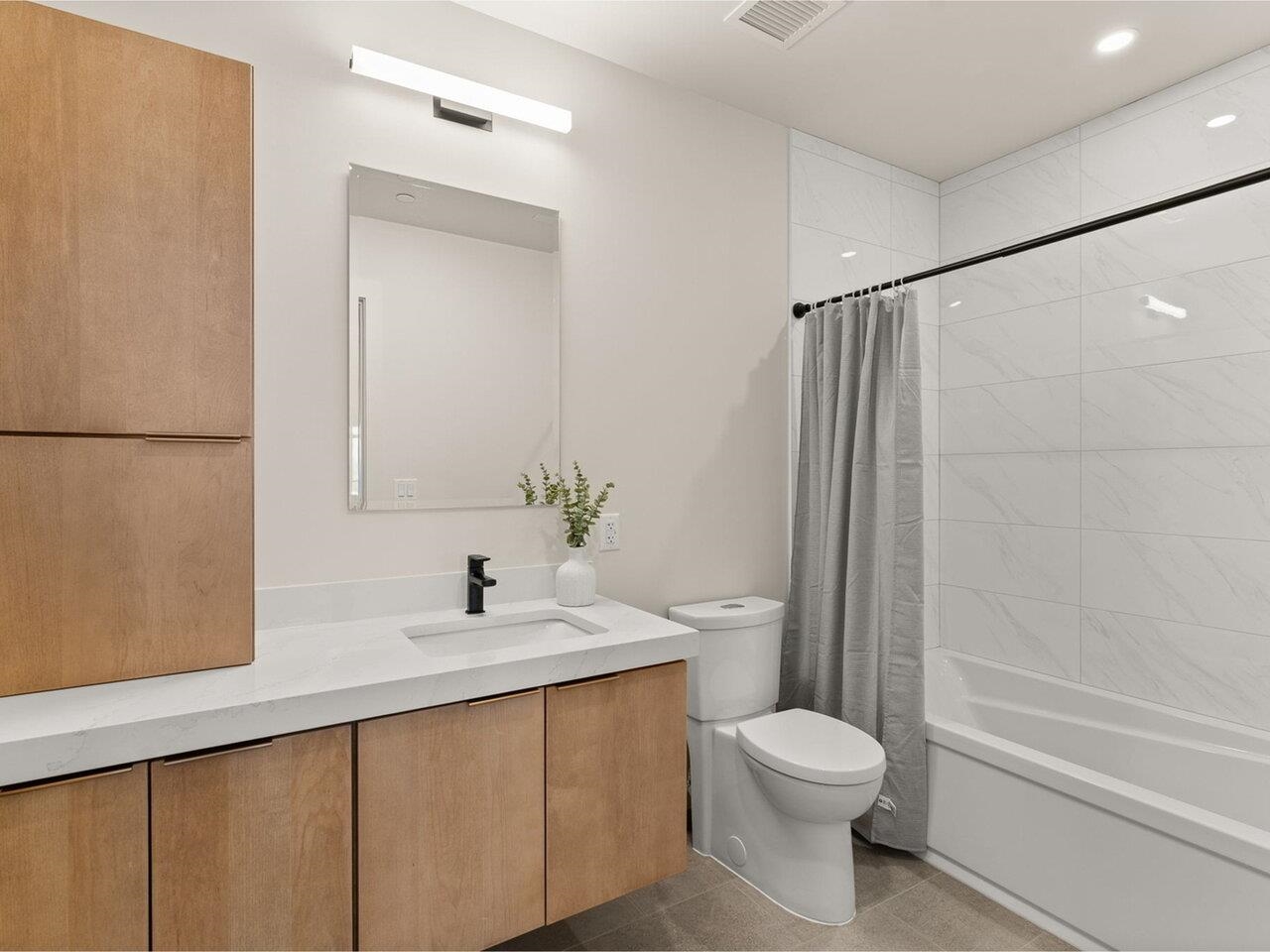 125 Cambrian Way Property Photo 14