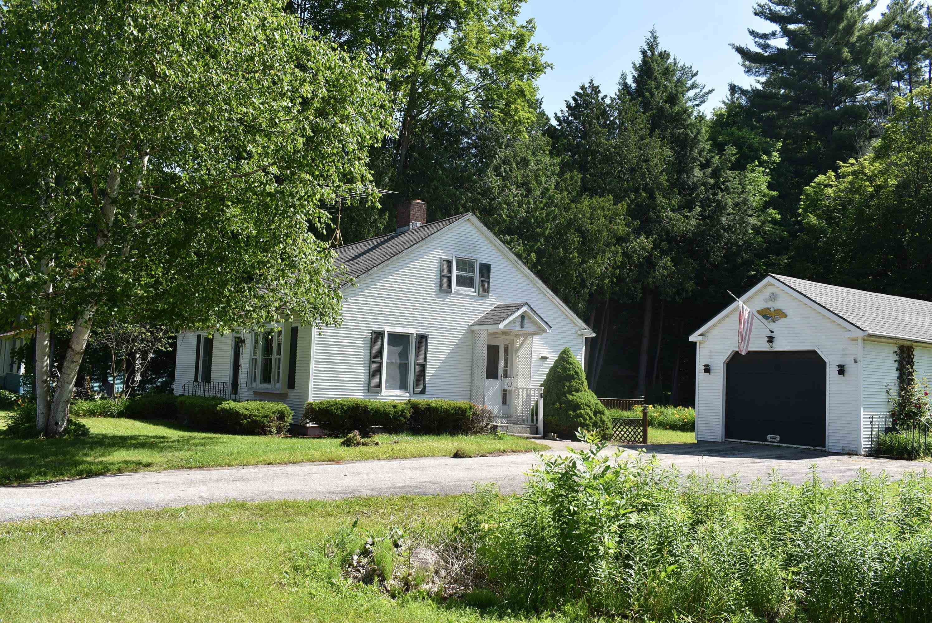 16 High Street Property Photo 1