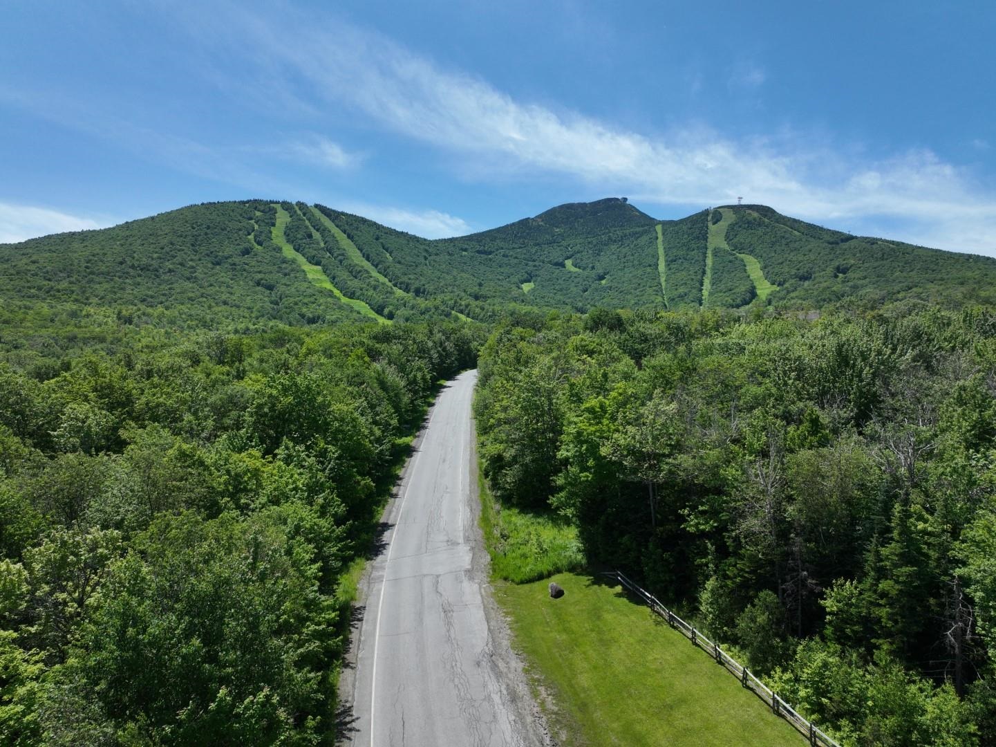 0 Route 242 Property Photo 1