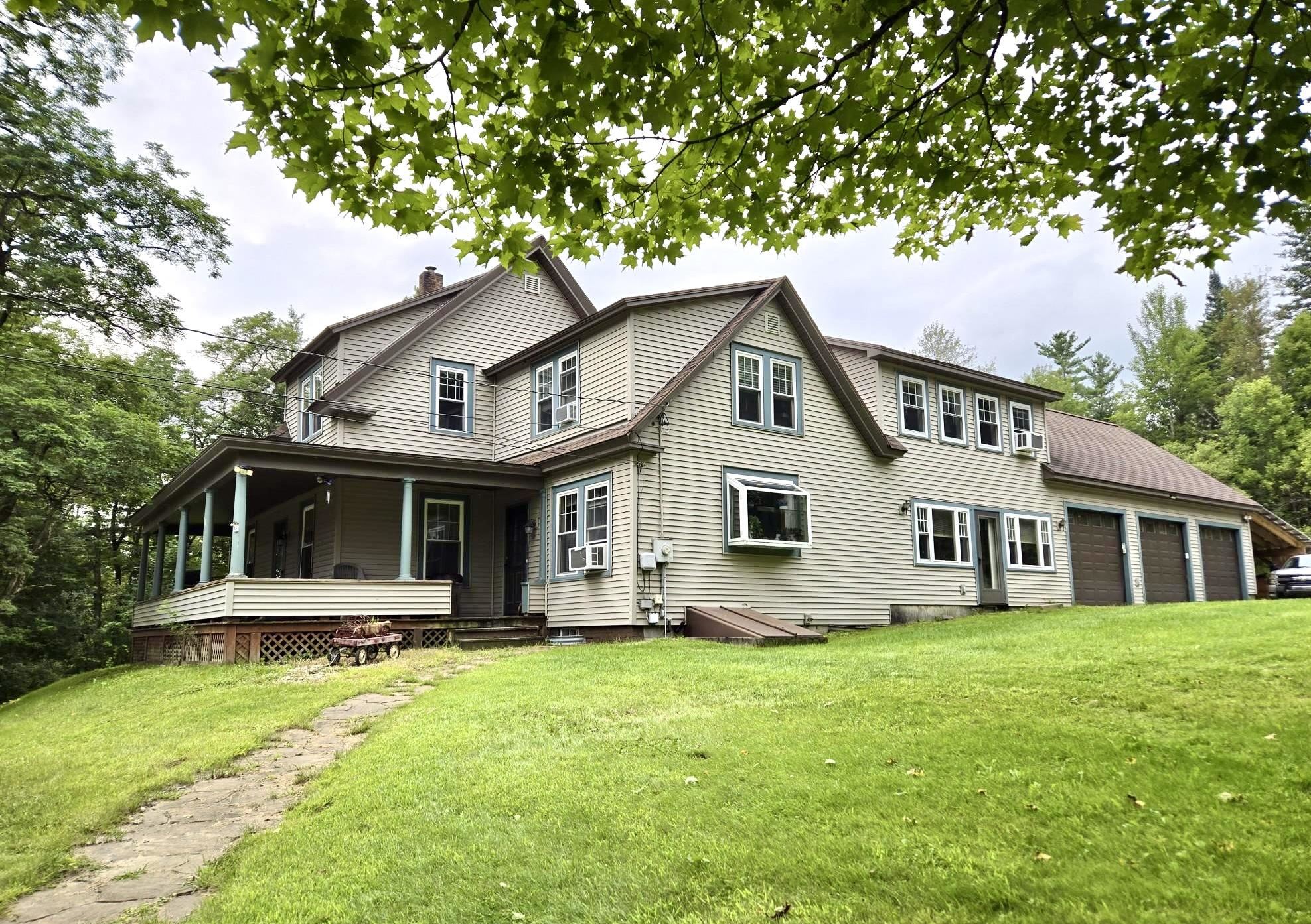 140 Middle Street Property Photo 1