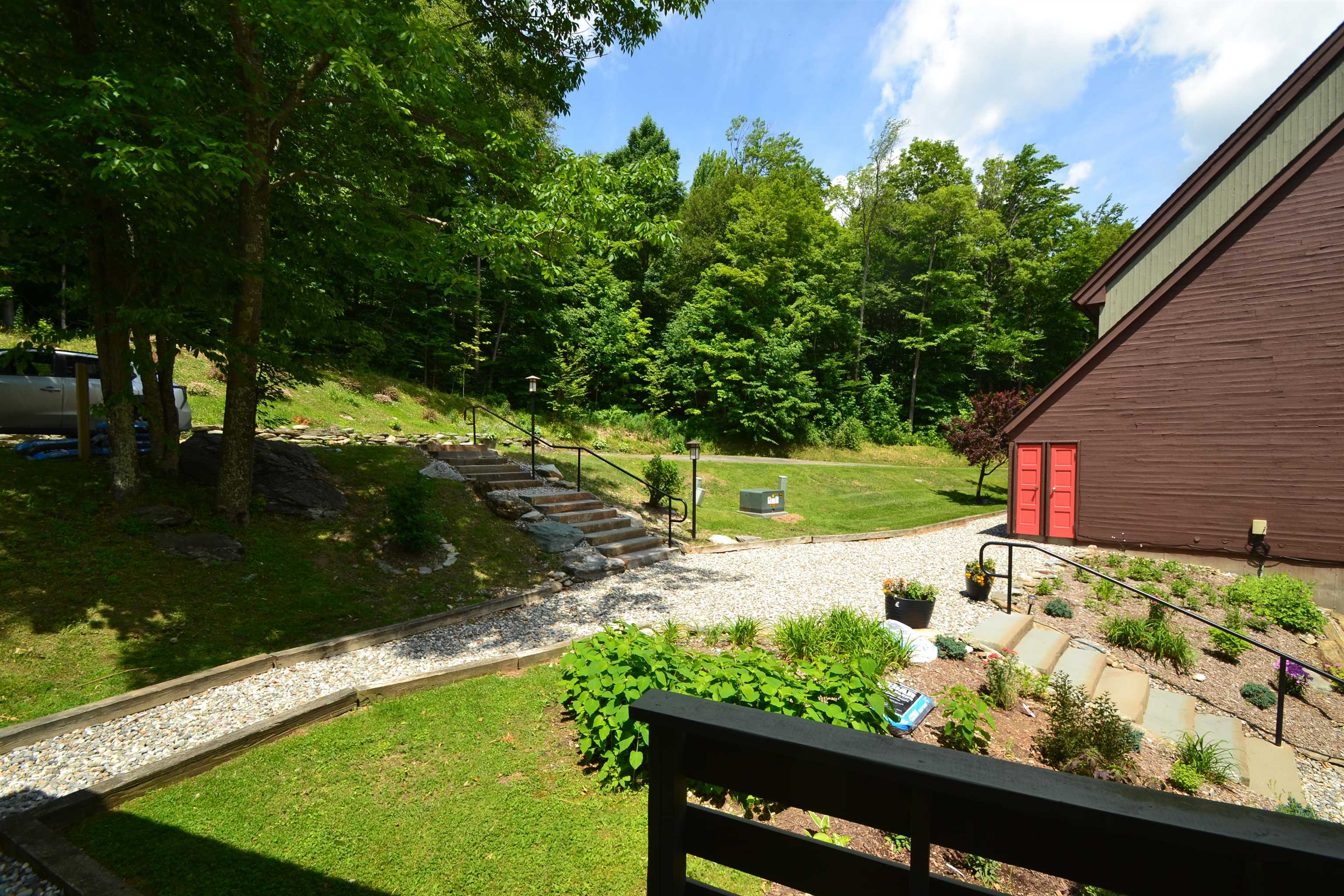 401 Village Road Property Photo 2