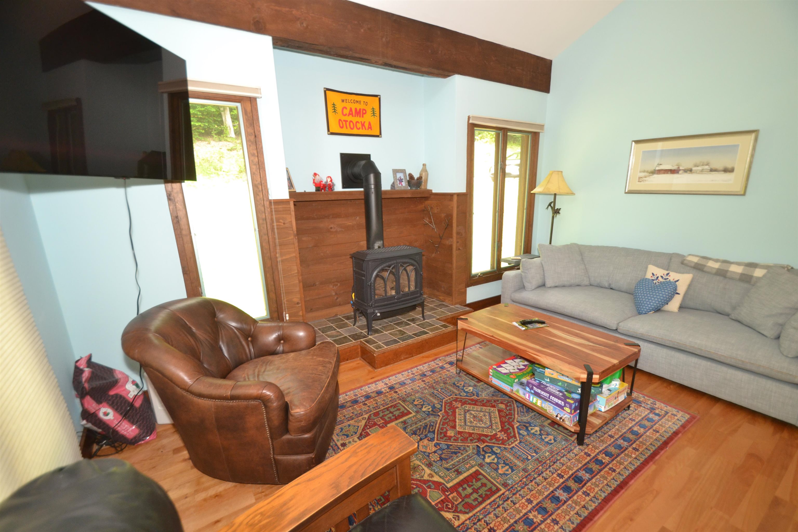 401 Village Road Property Photo 12