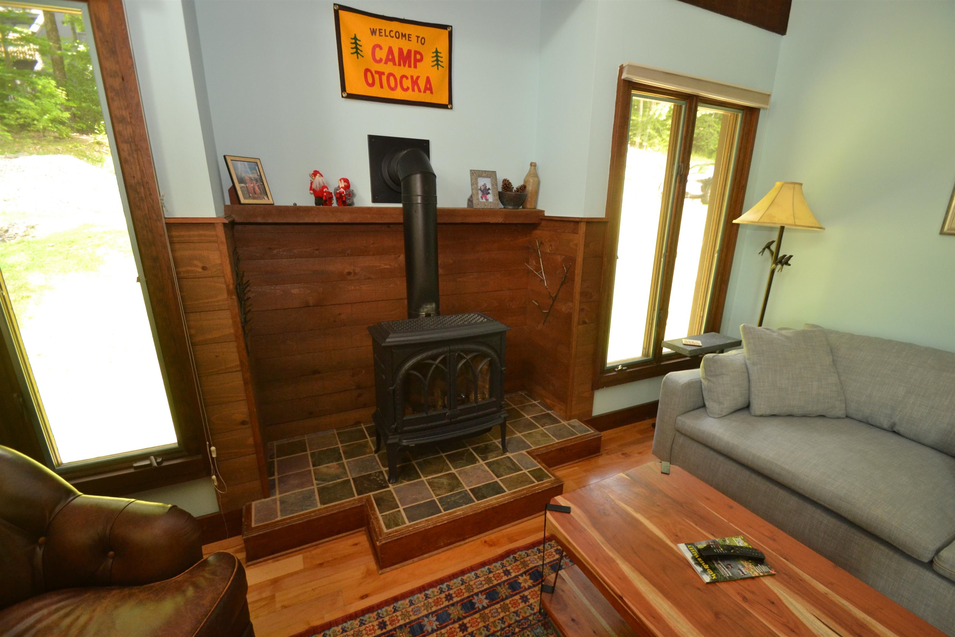 401 Village Road Property Photo 14