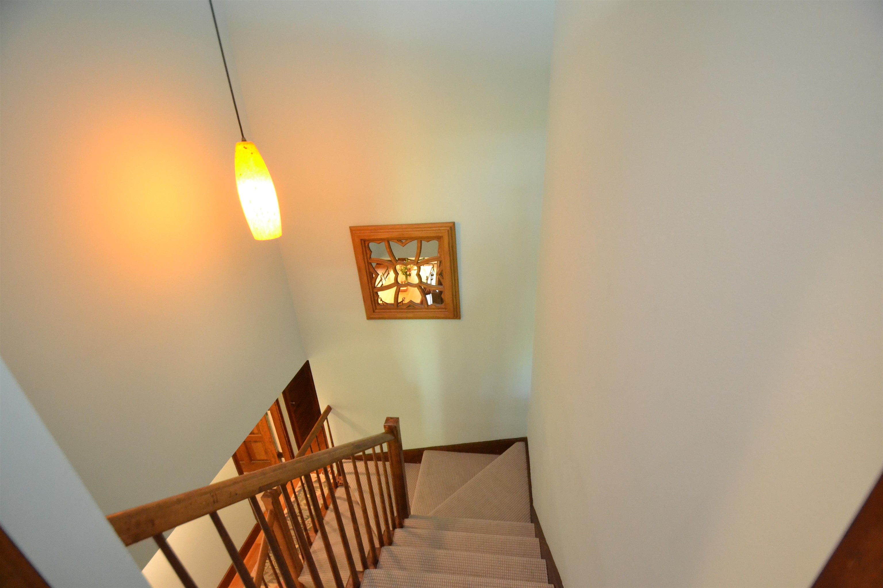 401 Village Road Property Photo 16