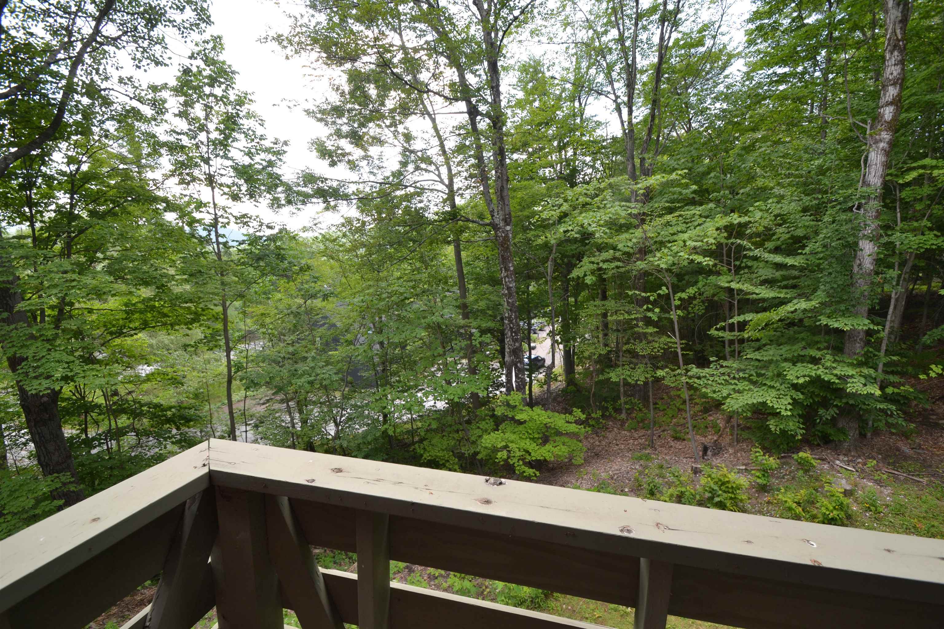 401 Village Road Property Photo 23