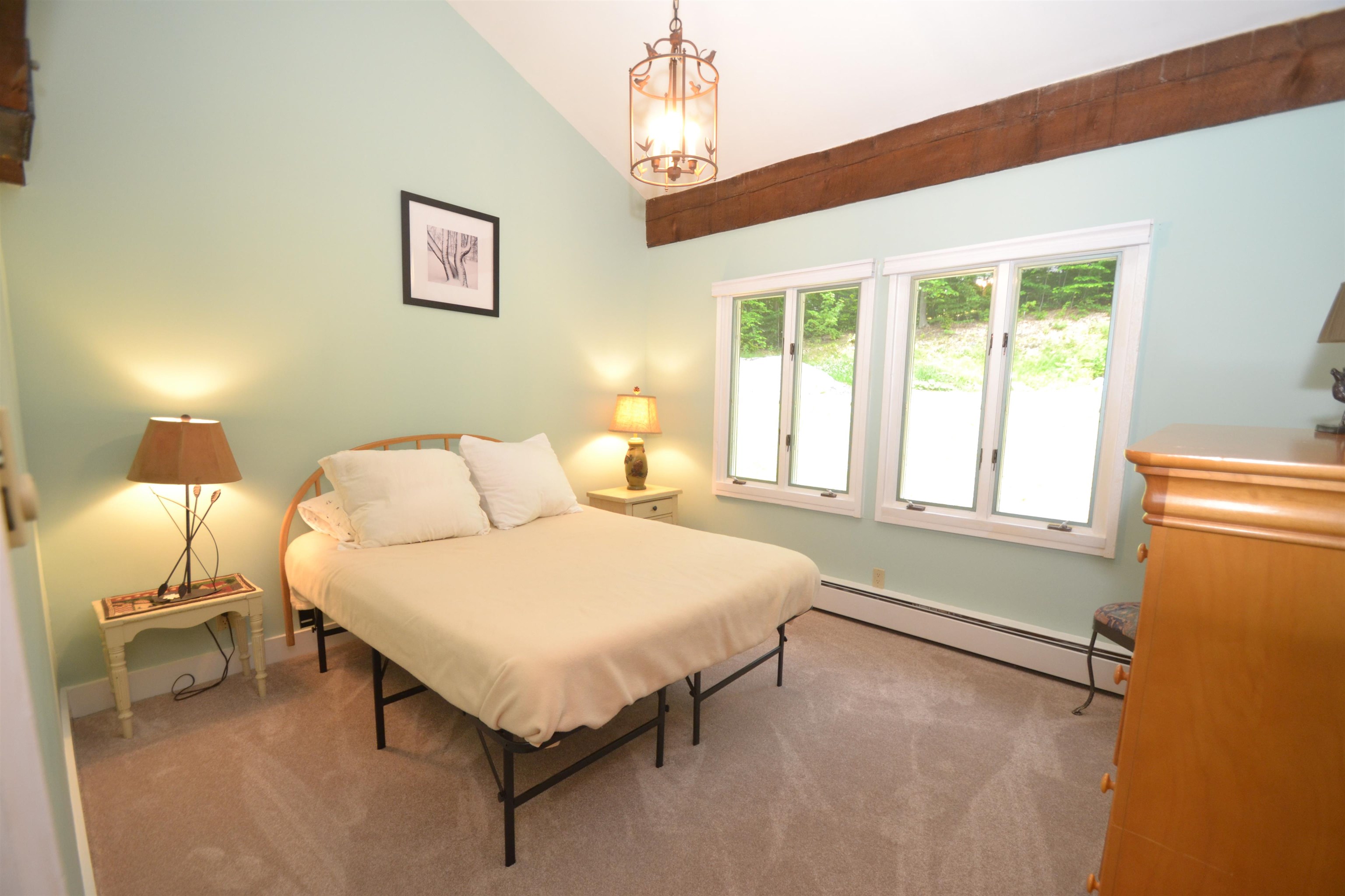 401 Village Road Property Photo 24