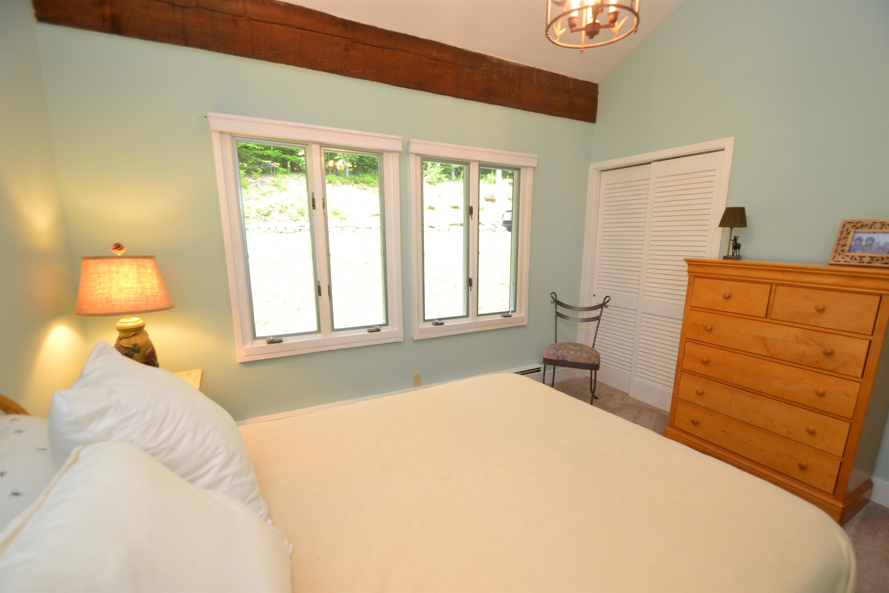 401 Village Road Property Photo 26