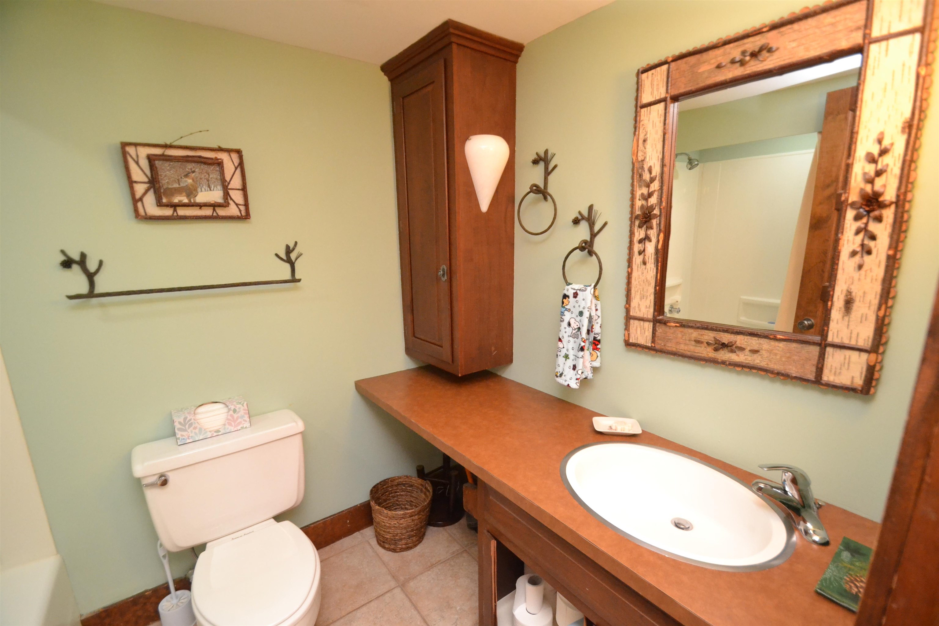 401 Village Road Property Photo 27