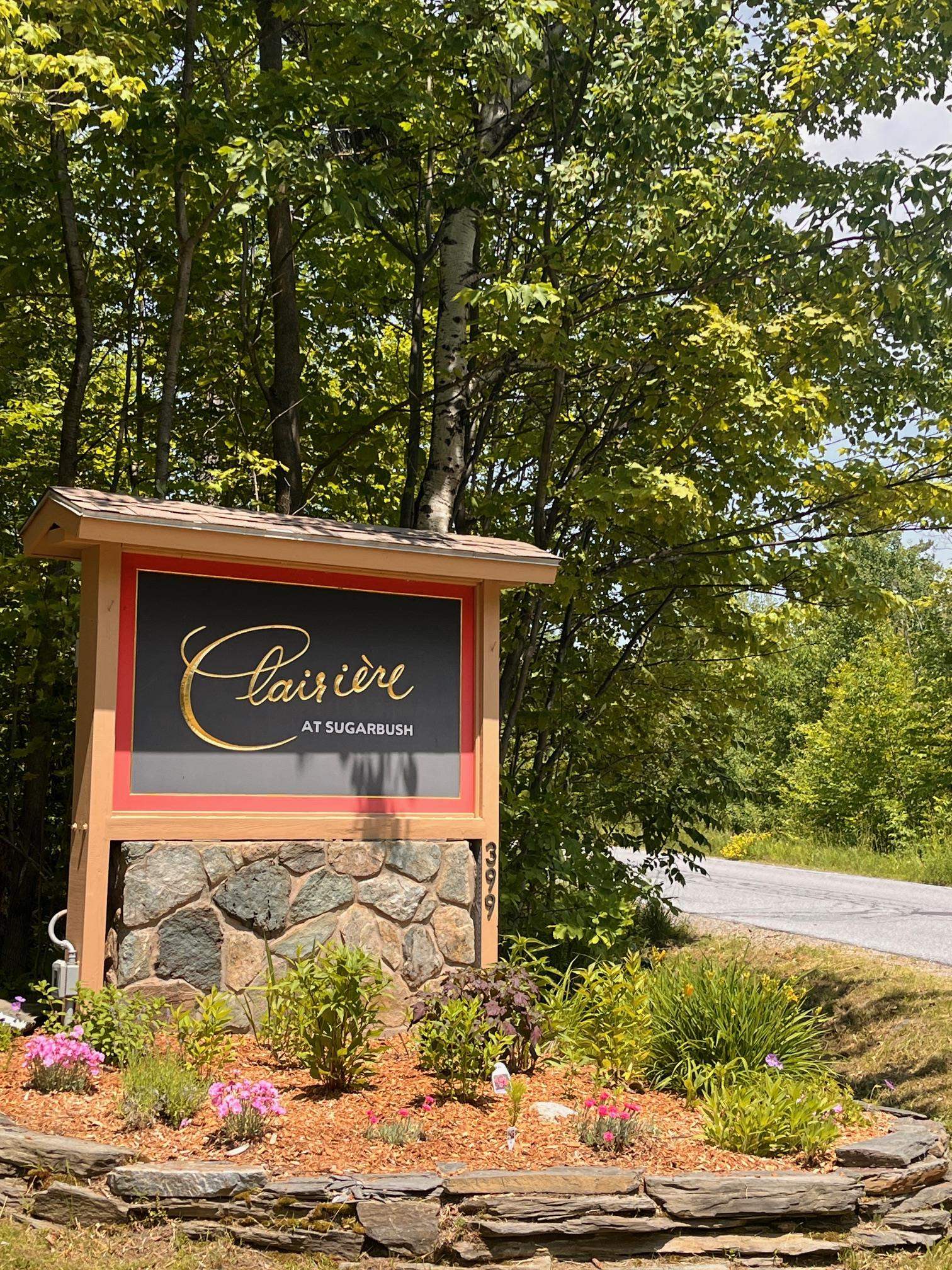 401 Village Road Property Photo 35