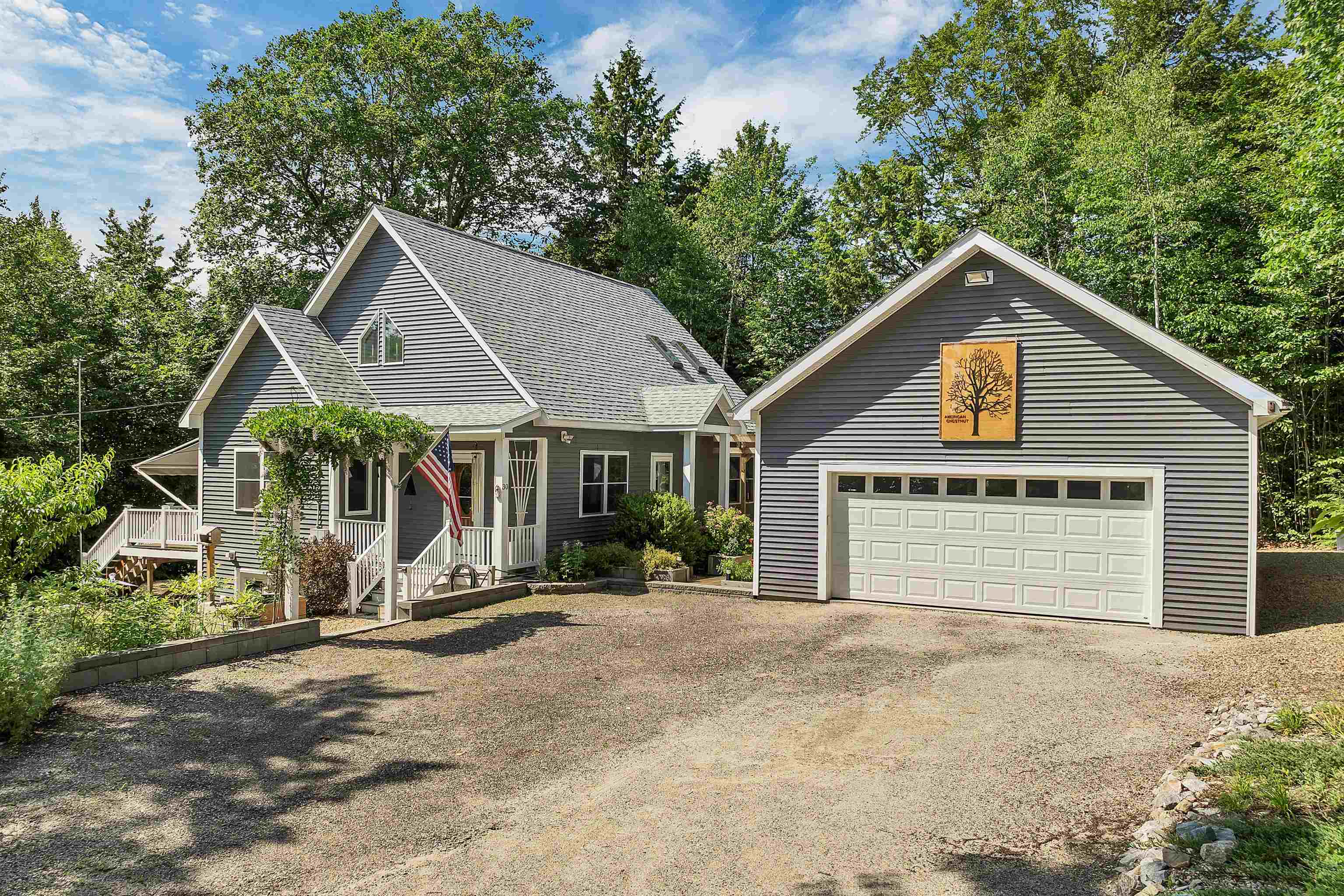 30 Bly Avenue Property Photo 1