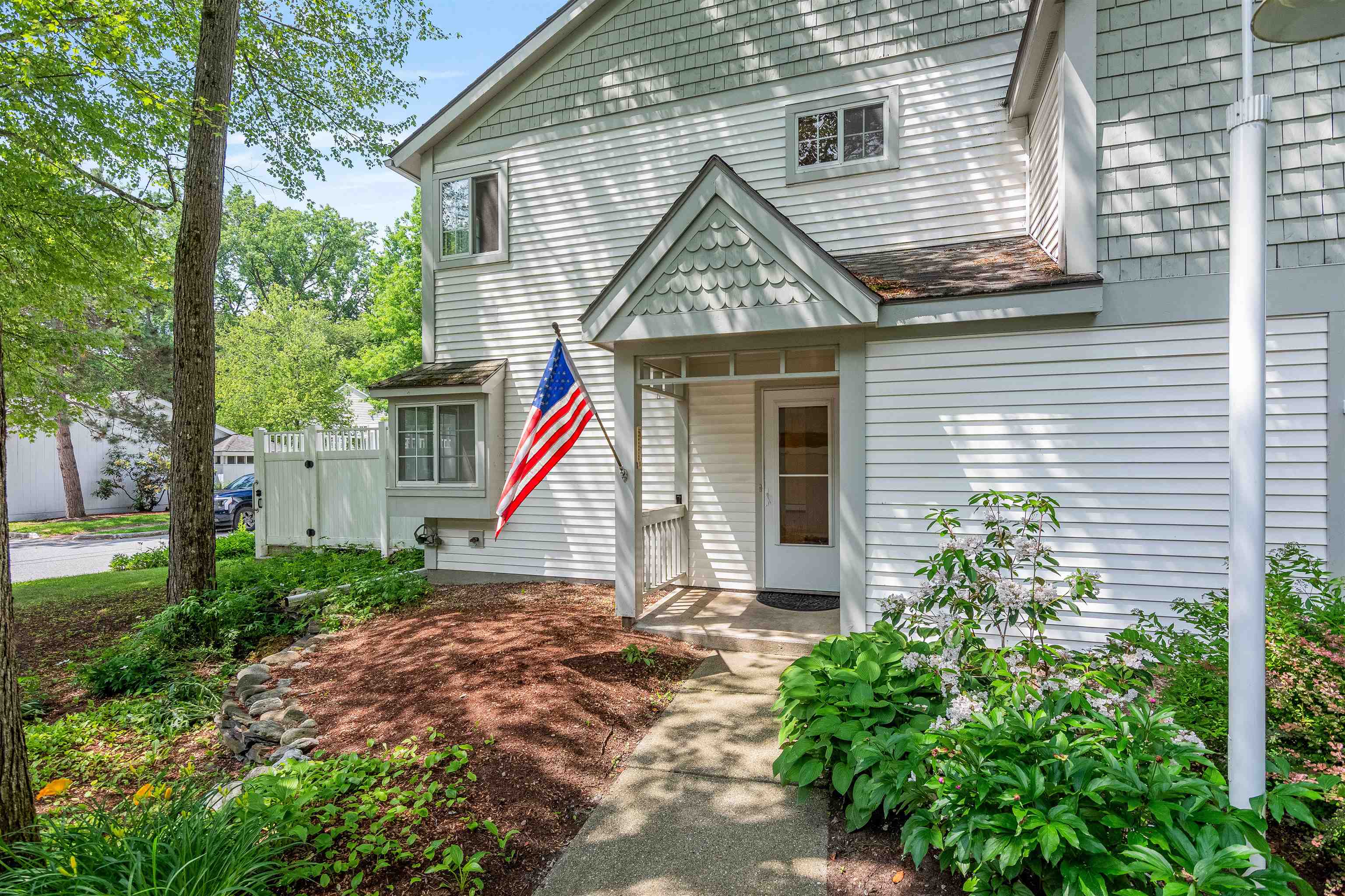 29 Winding Brook Drive Property Photo 1