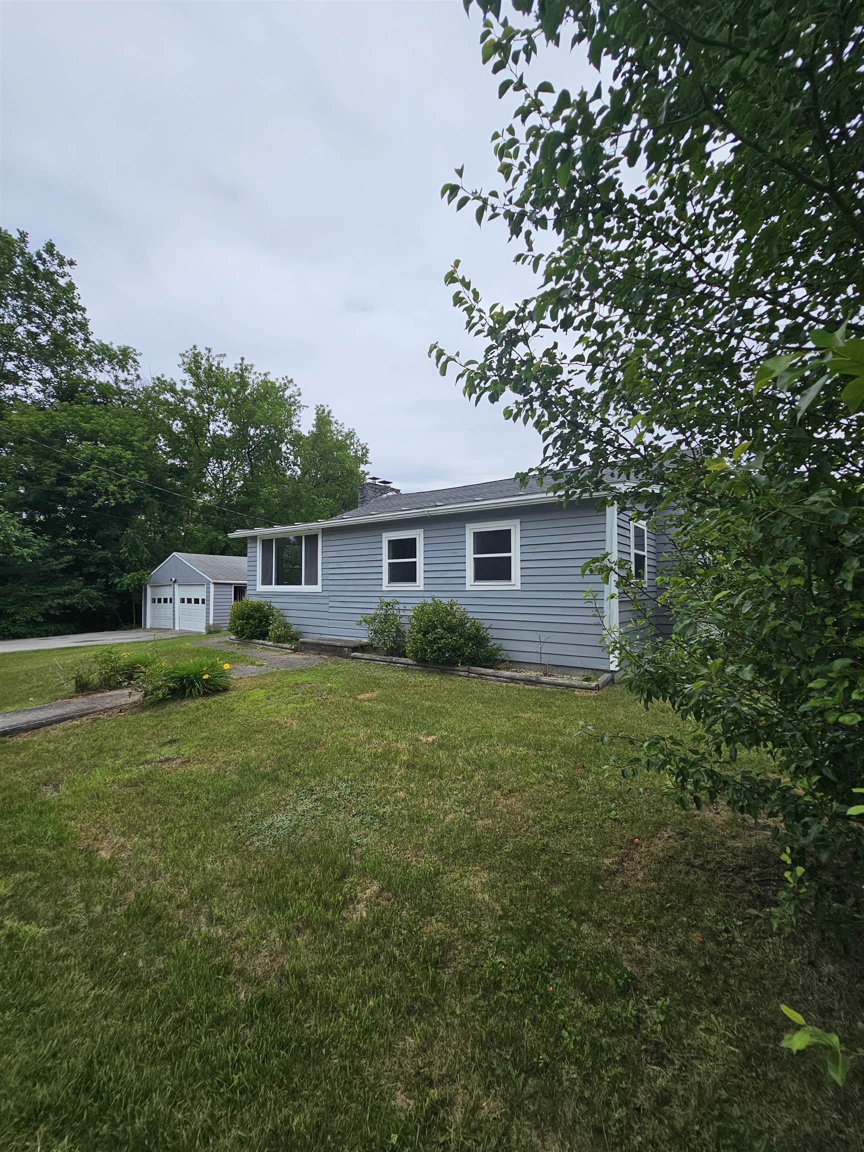 174 Cleveland Avenue Property Photo 1