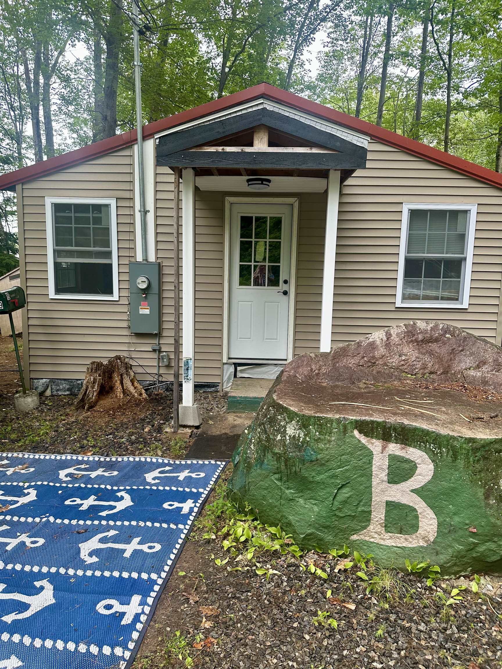 19 Abnaki Path Property Photo 1