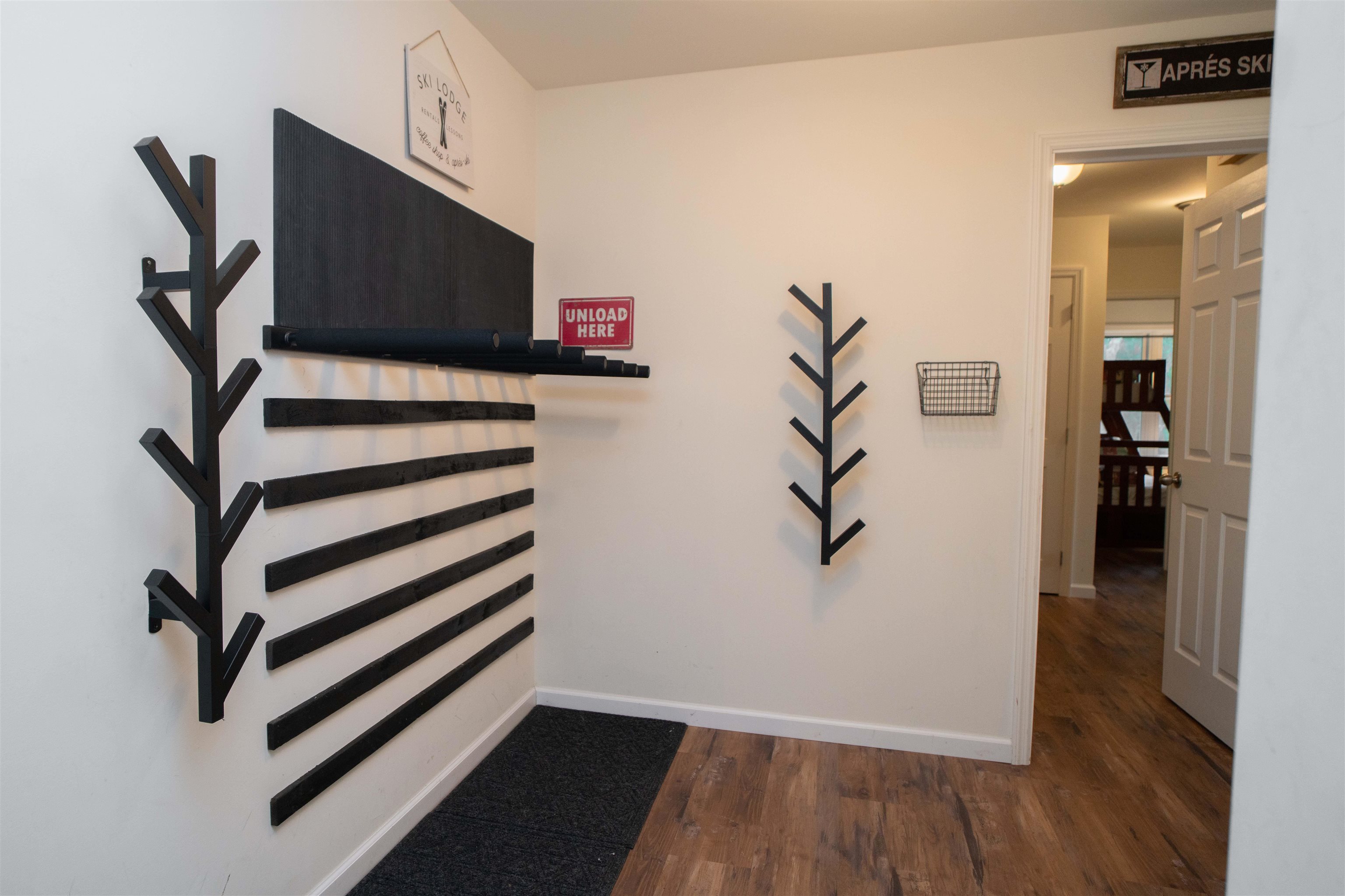 12 Encore Place Property Photo 7