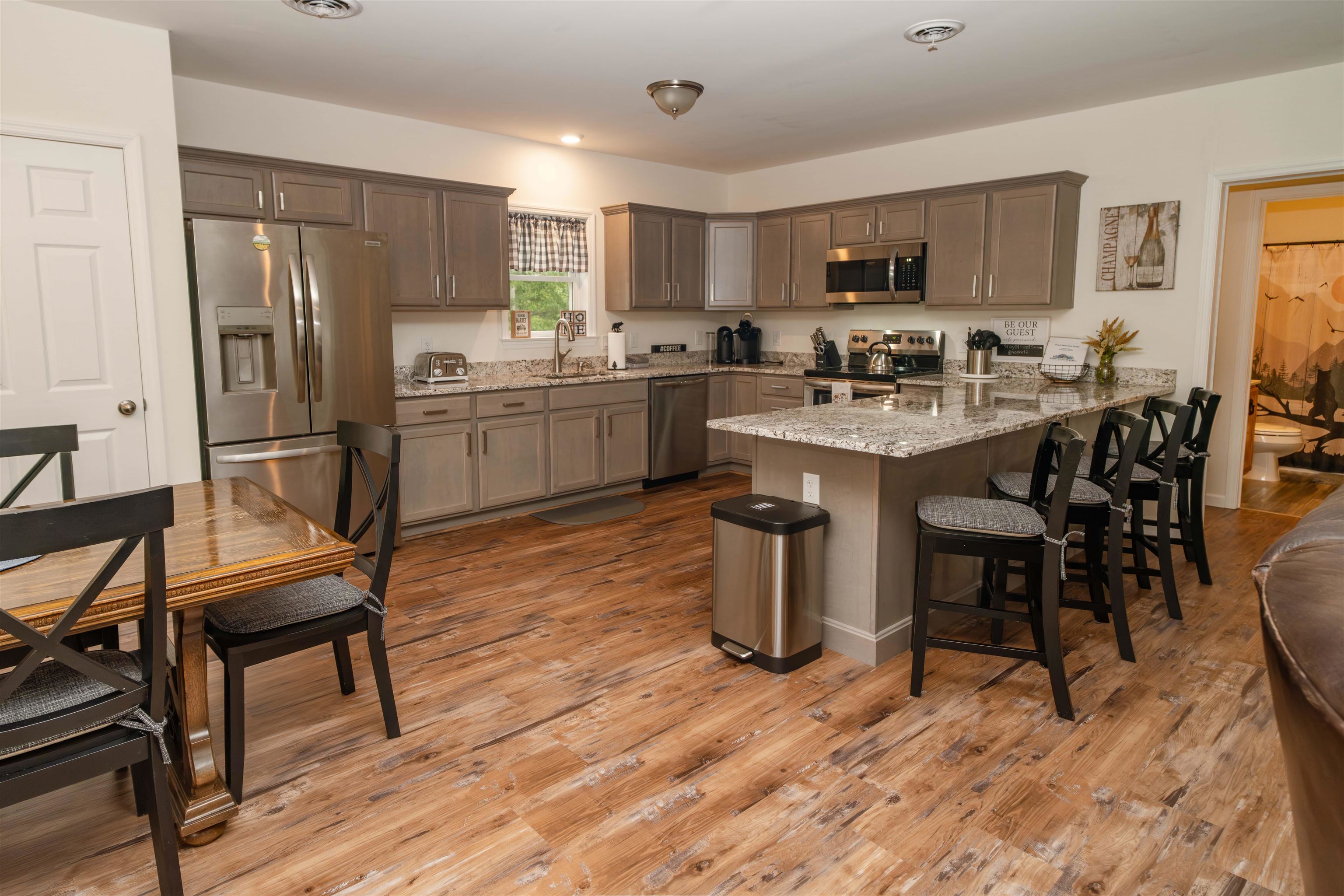 12 Encore Place Property Photo 11