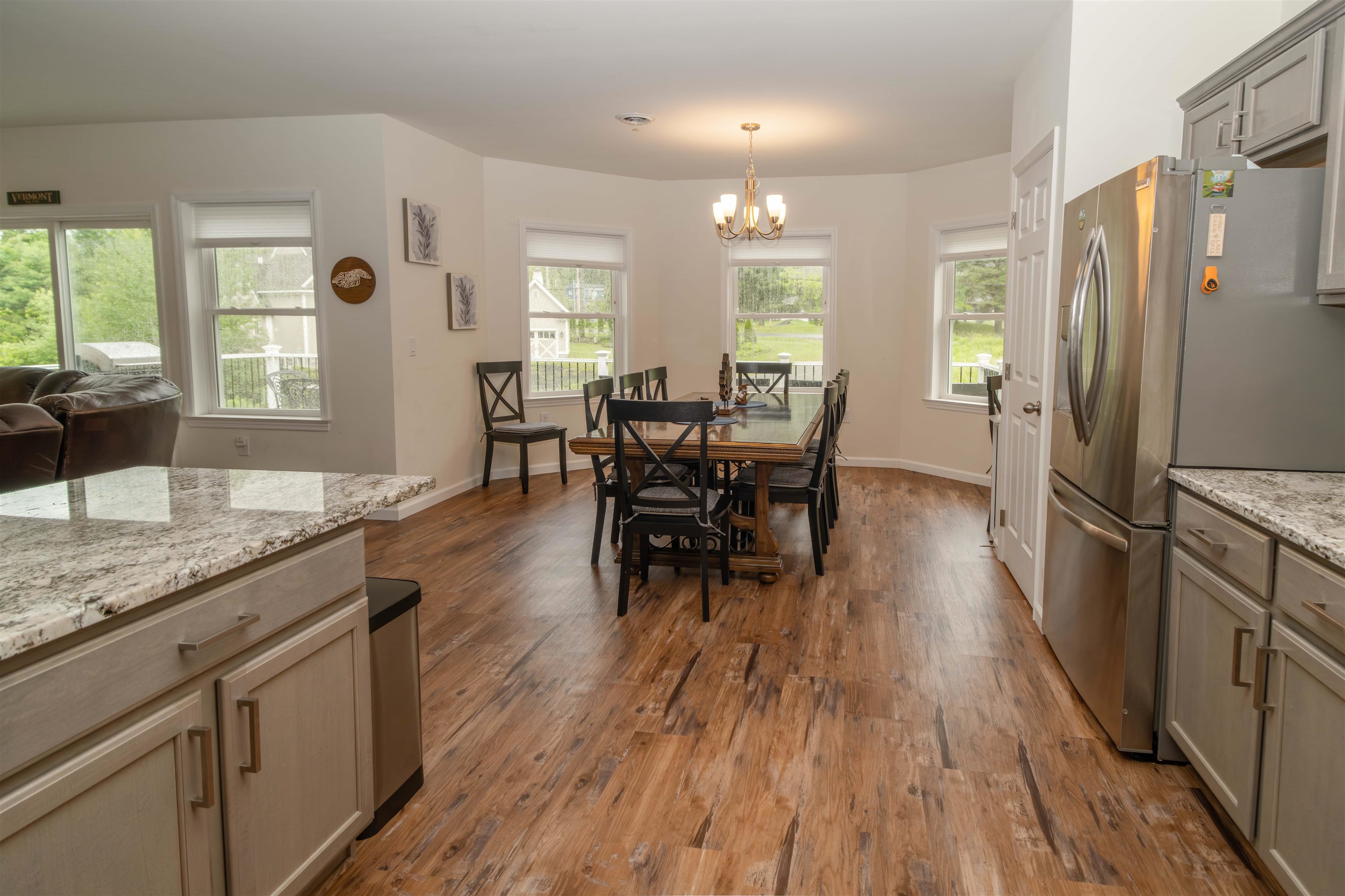 12 Encore Place Property Photo 14