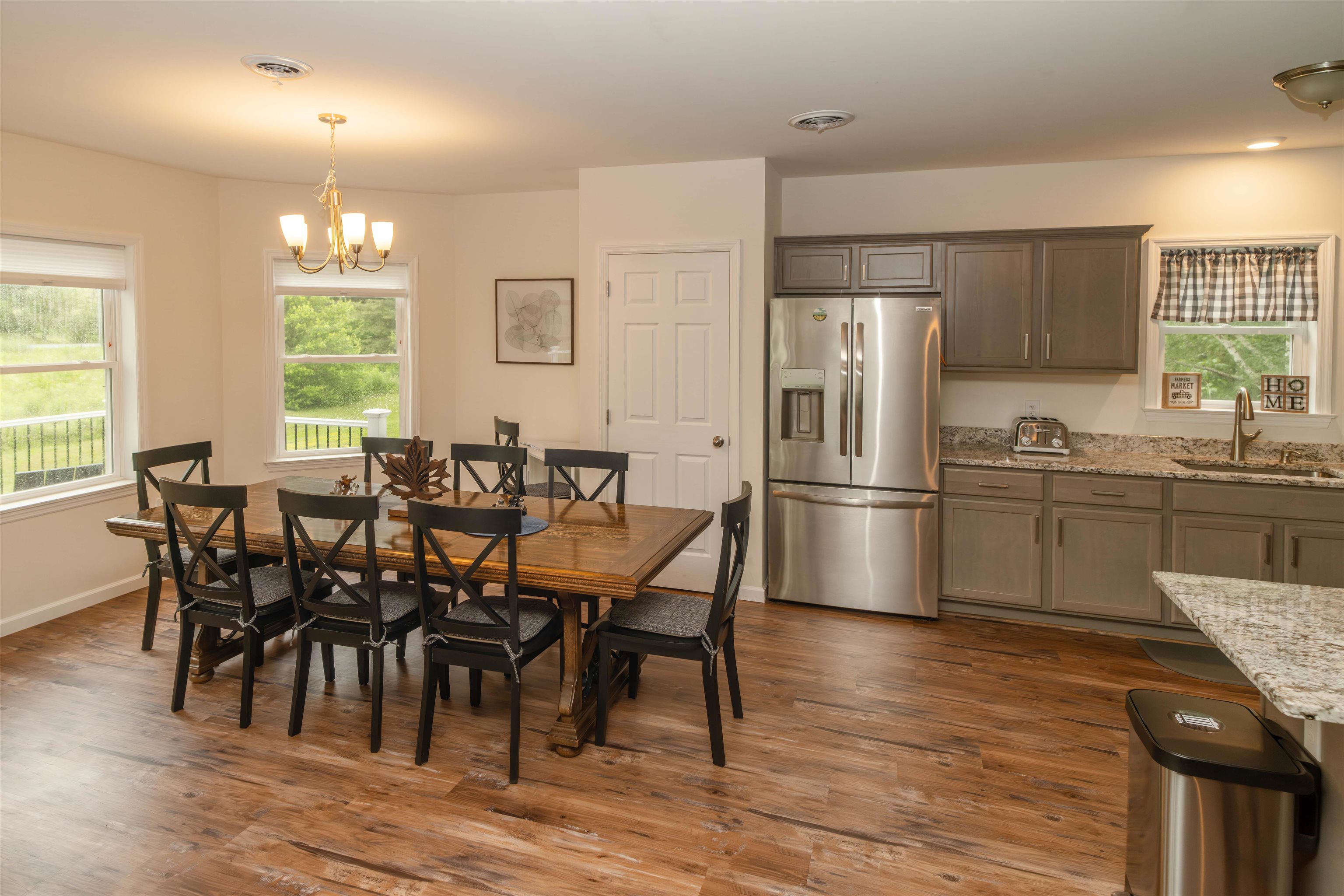 12 Encore Place Property Photo 15