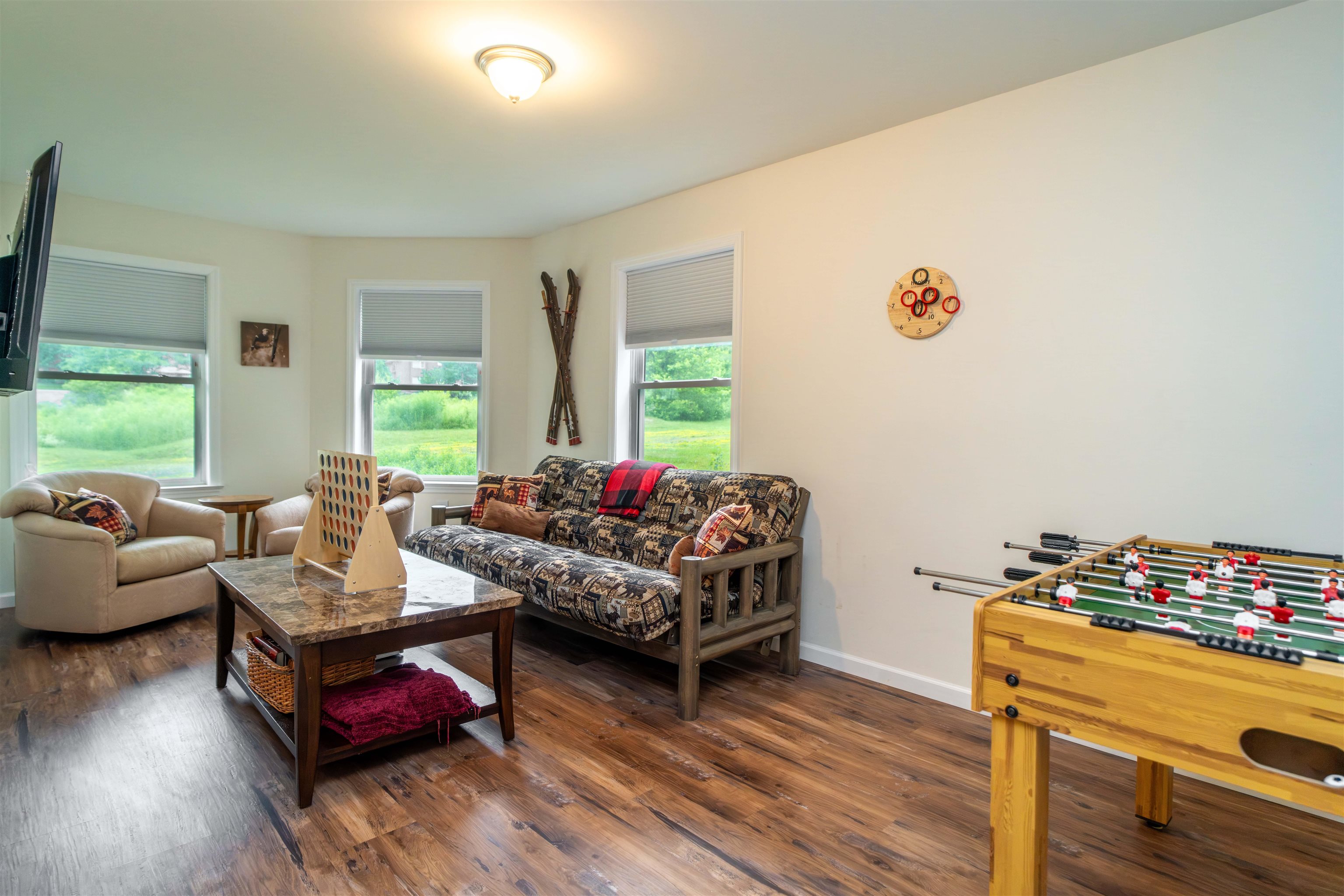 12 Encore Place Property Photo 16