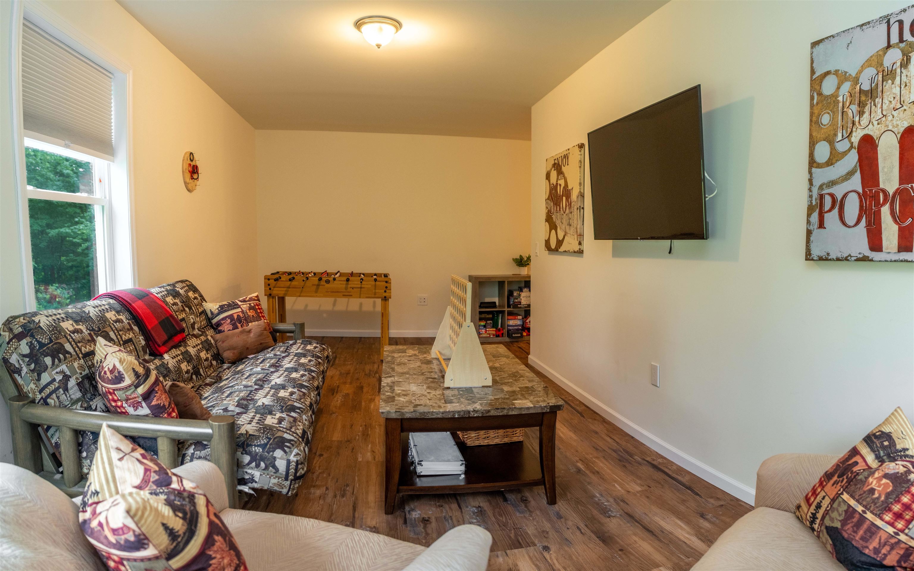 12 Encore Place Property Photo 17