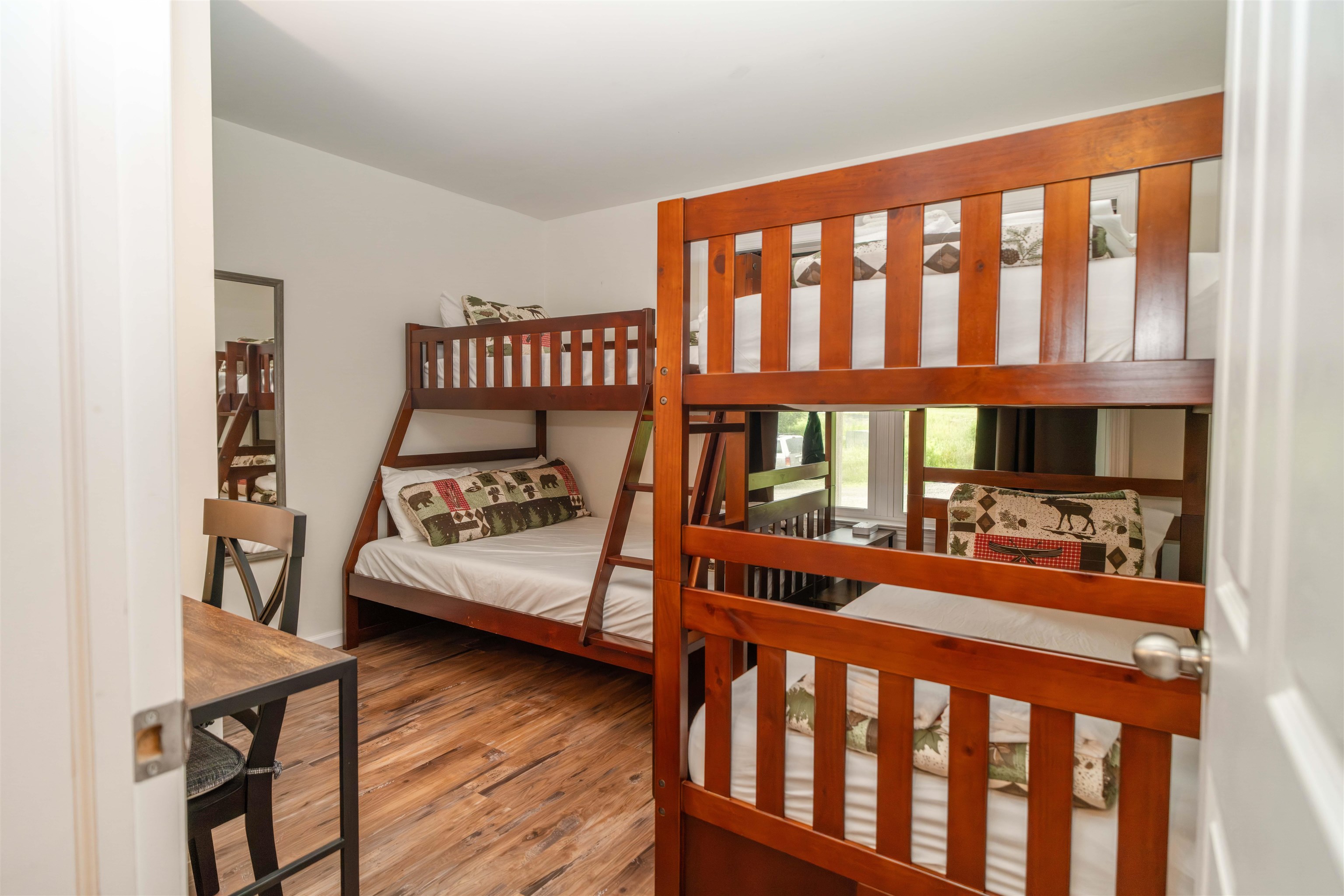 12 Encore Place Property Photo 18