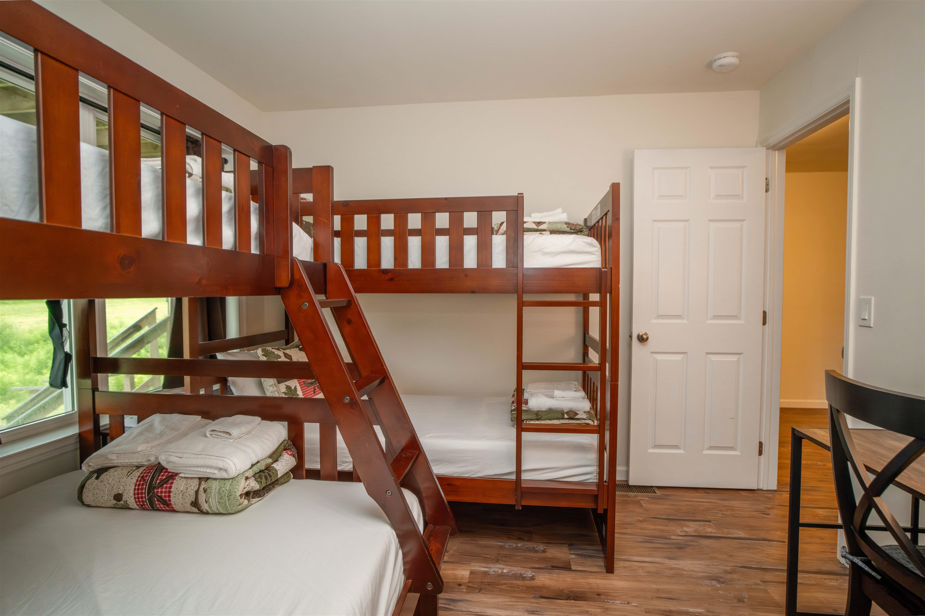 12 Encore Place Property Photo 19