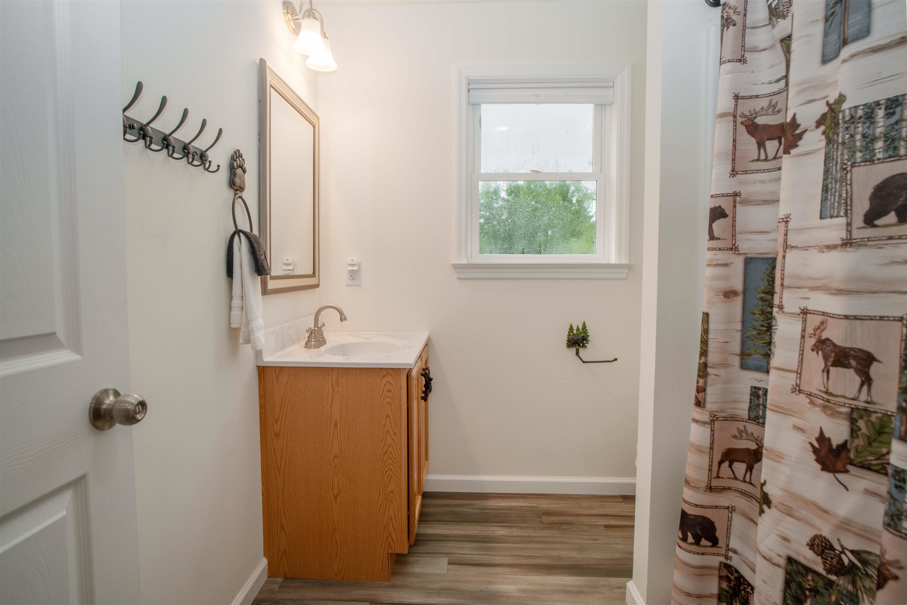 12 Encore Place Property Photo 20