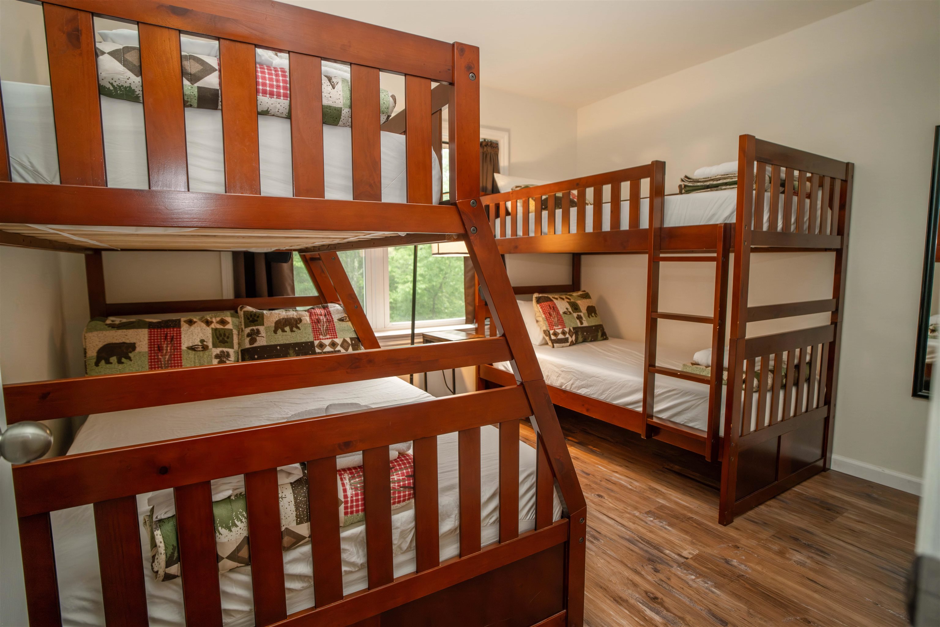 12 Encore Place Property Photo 21