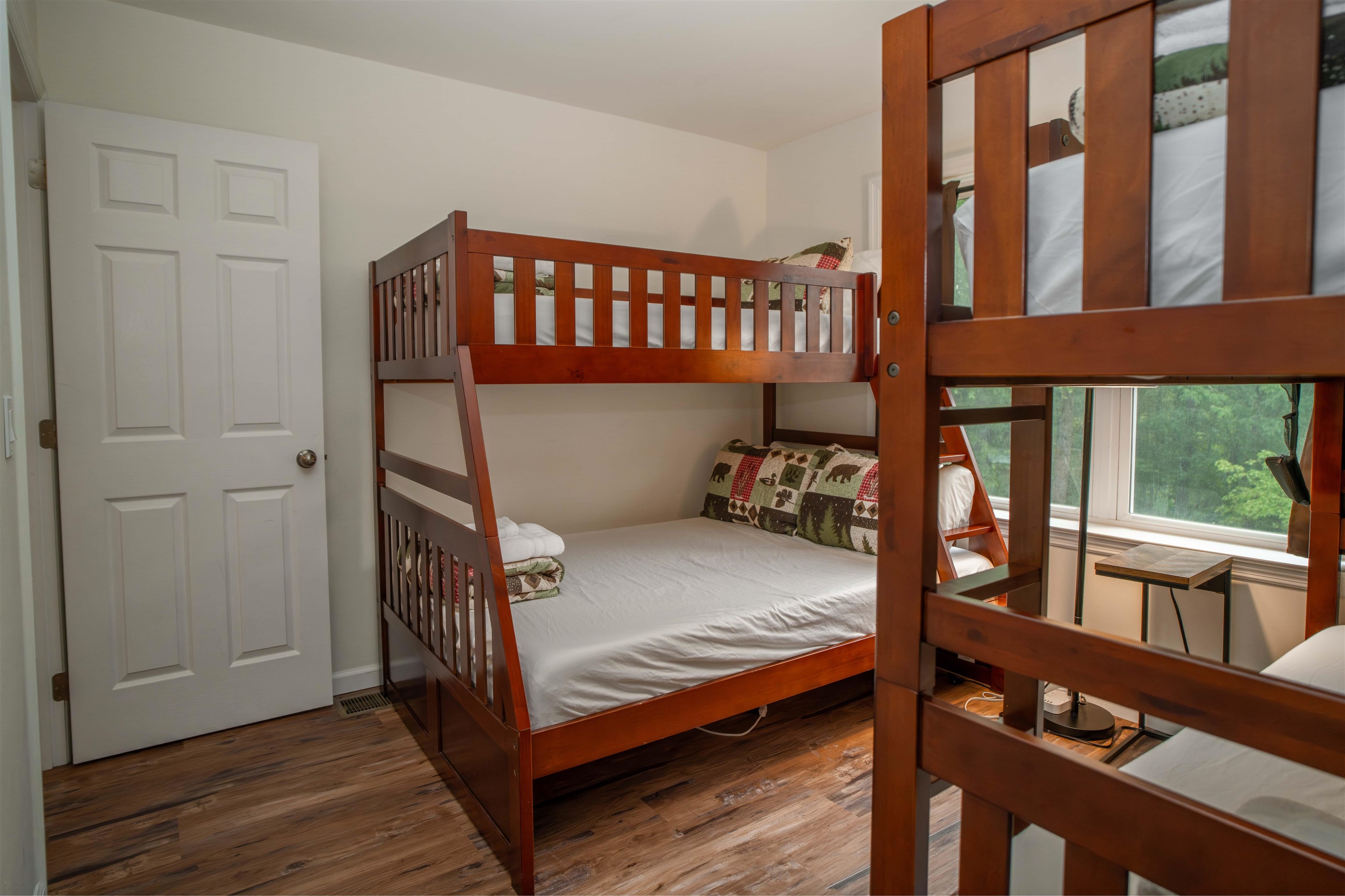 12 Encore Place Property Photo 22