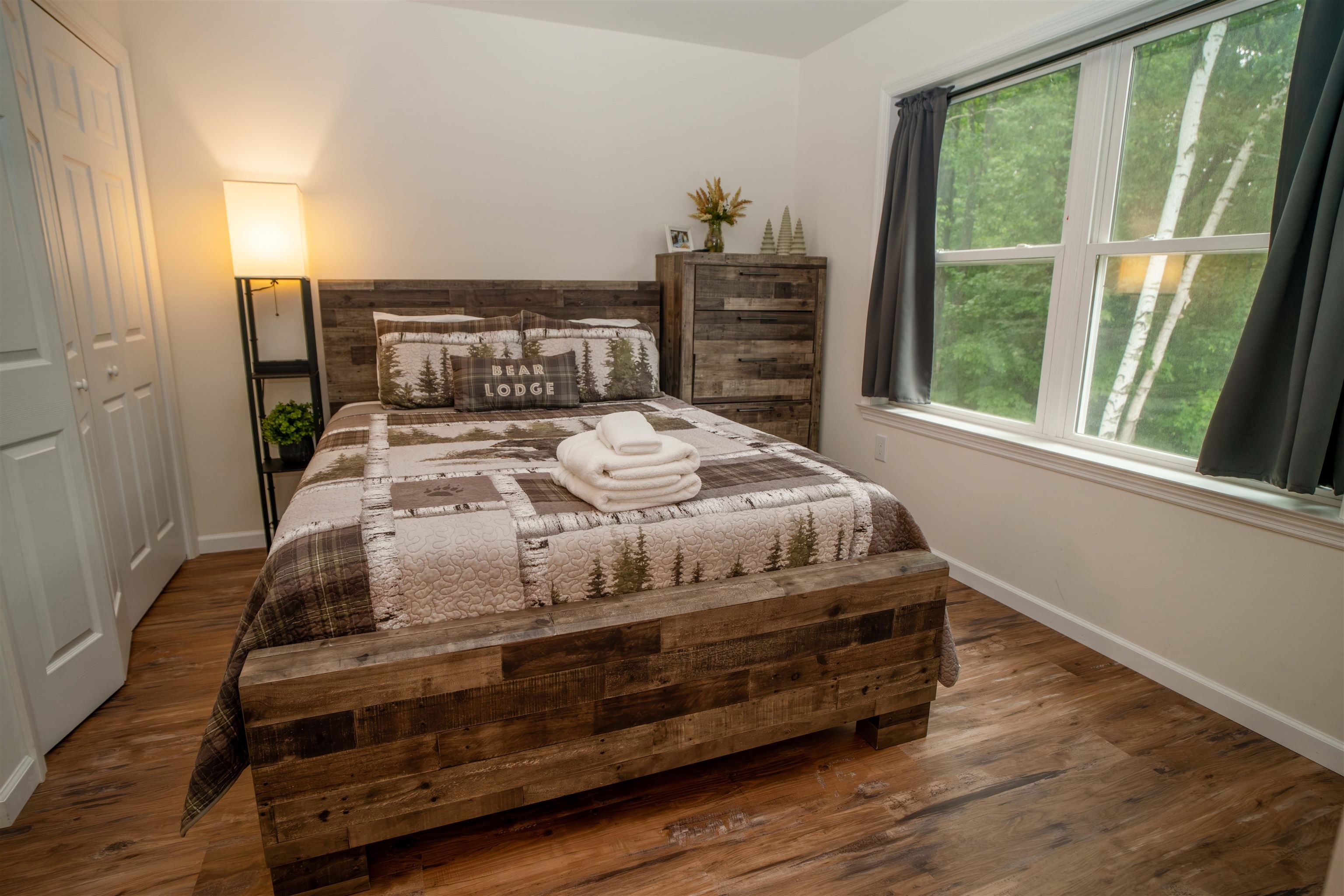 12 Encore Place Property Photo 23