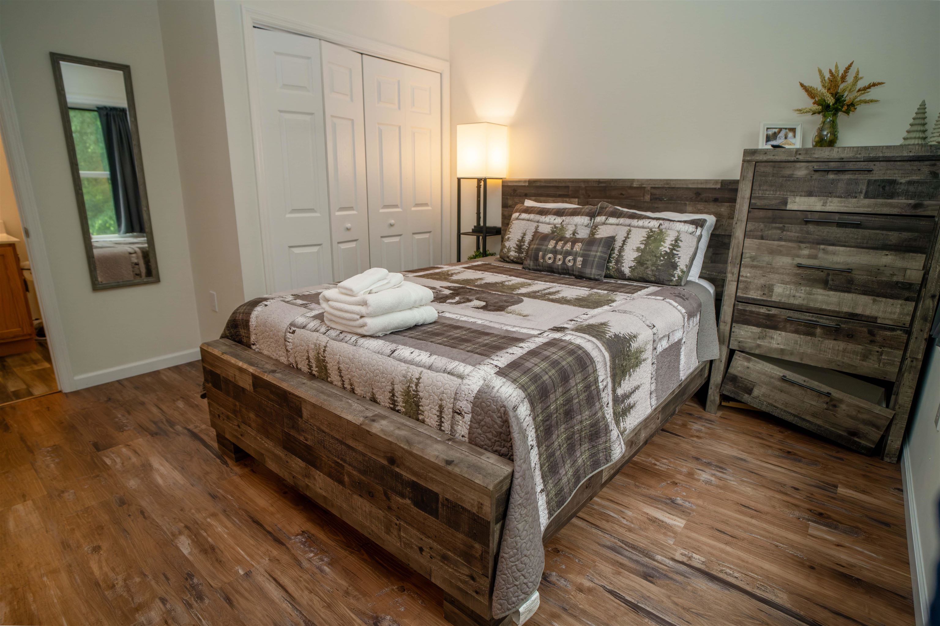 12 Encore Place Property Photo 24